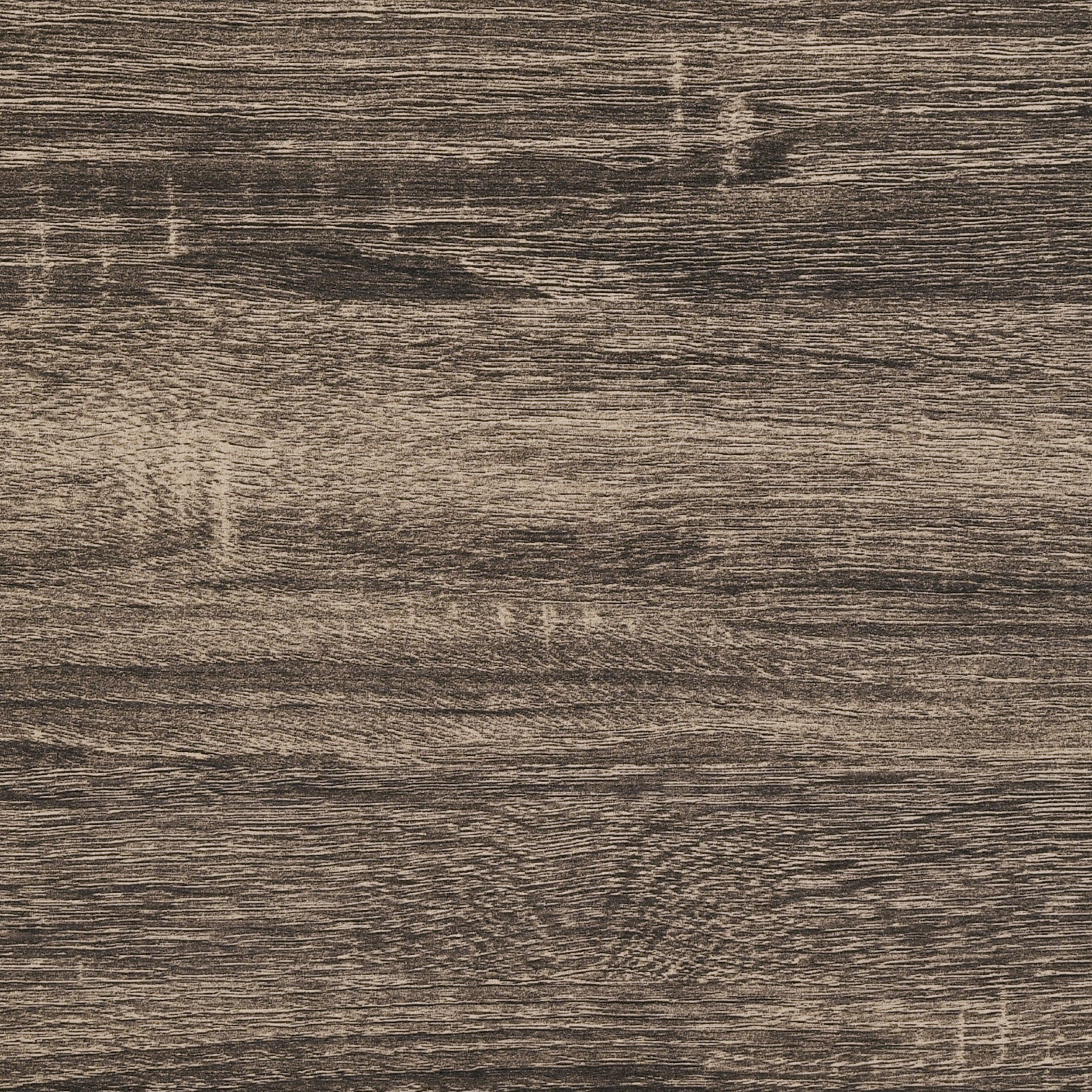 Kauffman Panel Bed - Luxury Home Furniture (MI)