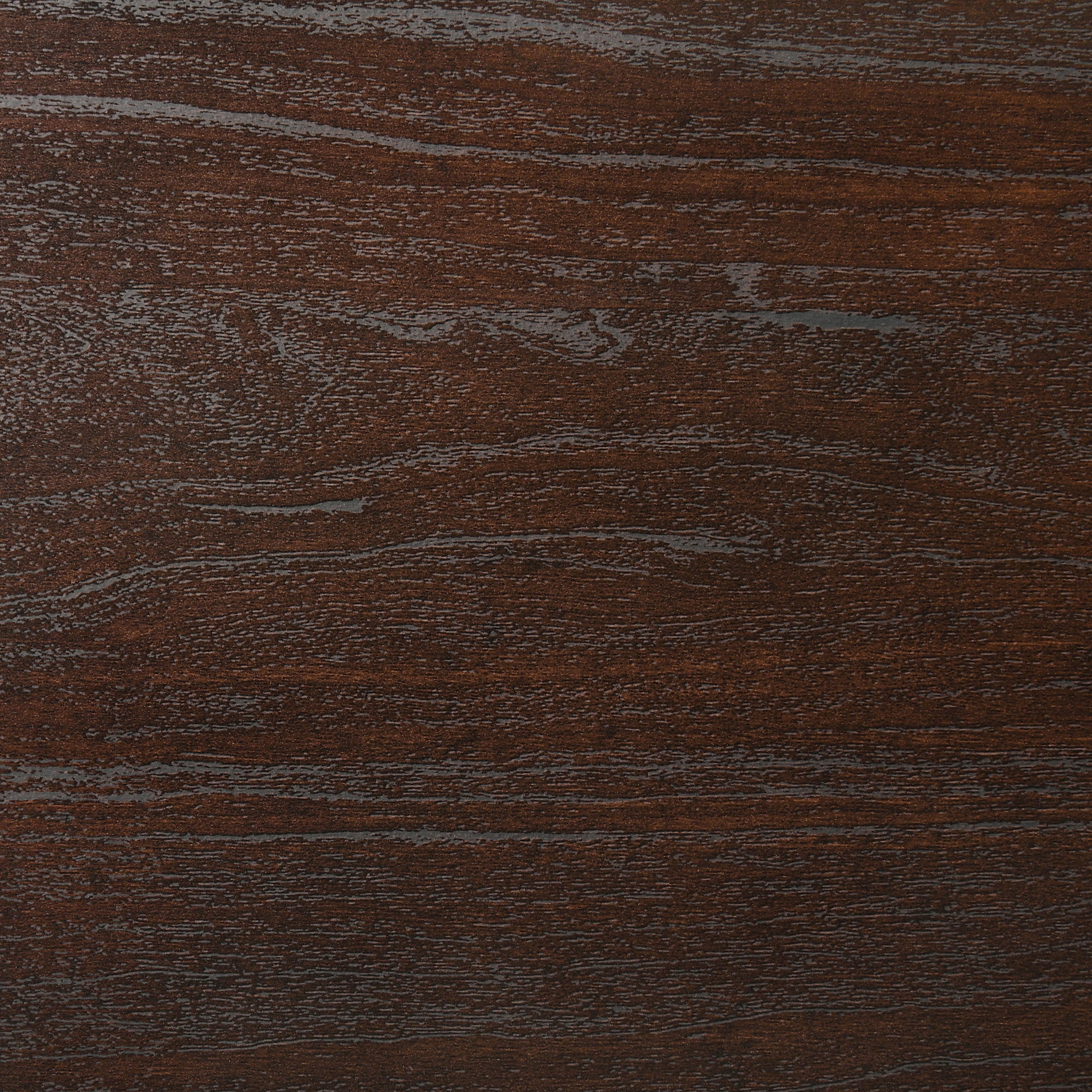 Kauffman Panel Bed - Luxury Home Furniture (MI)