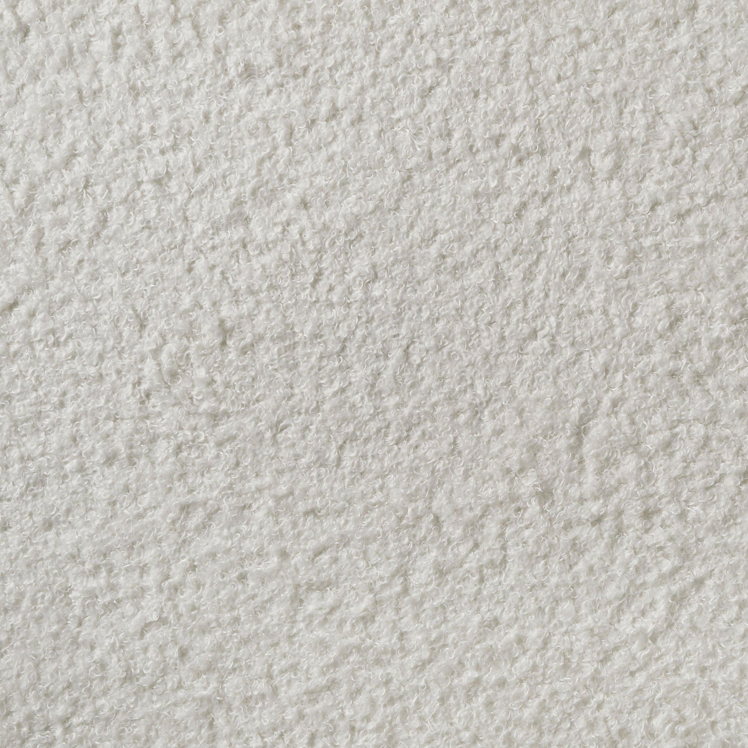 Miranda Eastern King Bed - Luxury Home Furniture (MI)