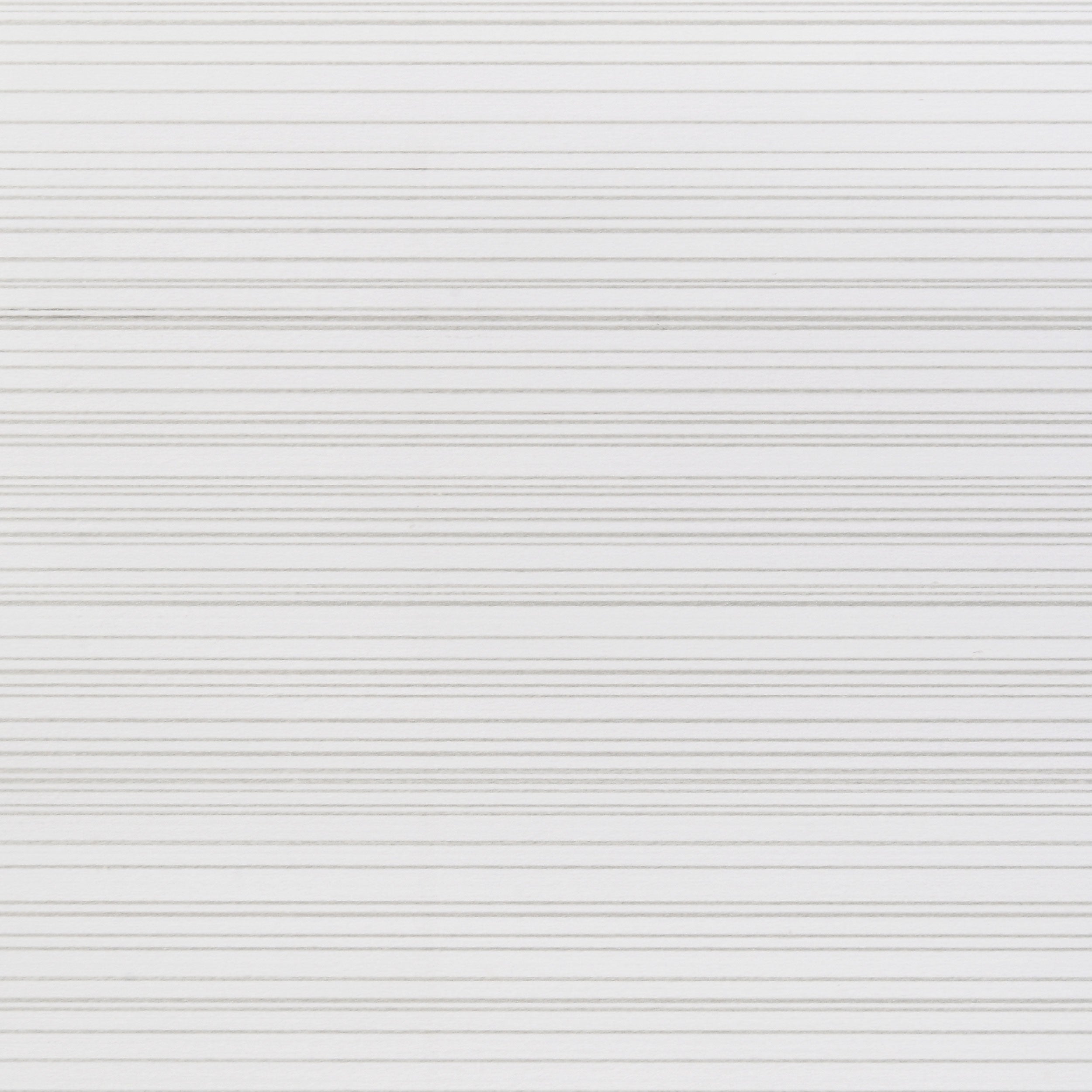 Miranda Eastern King Bed - Luxury Home Furniture (MI)