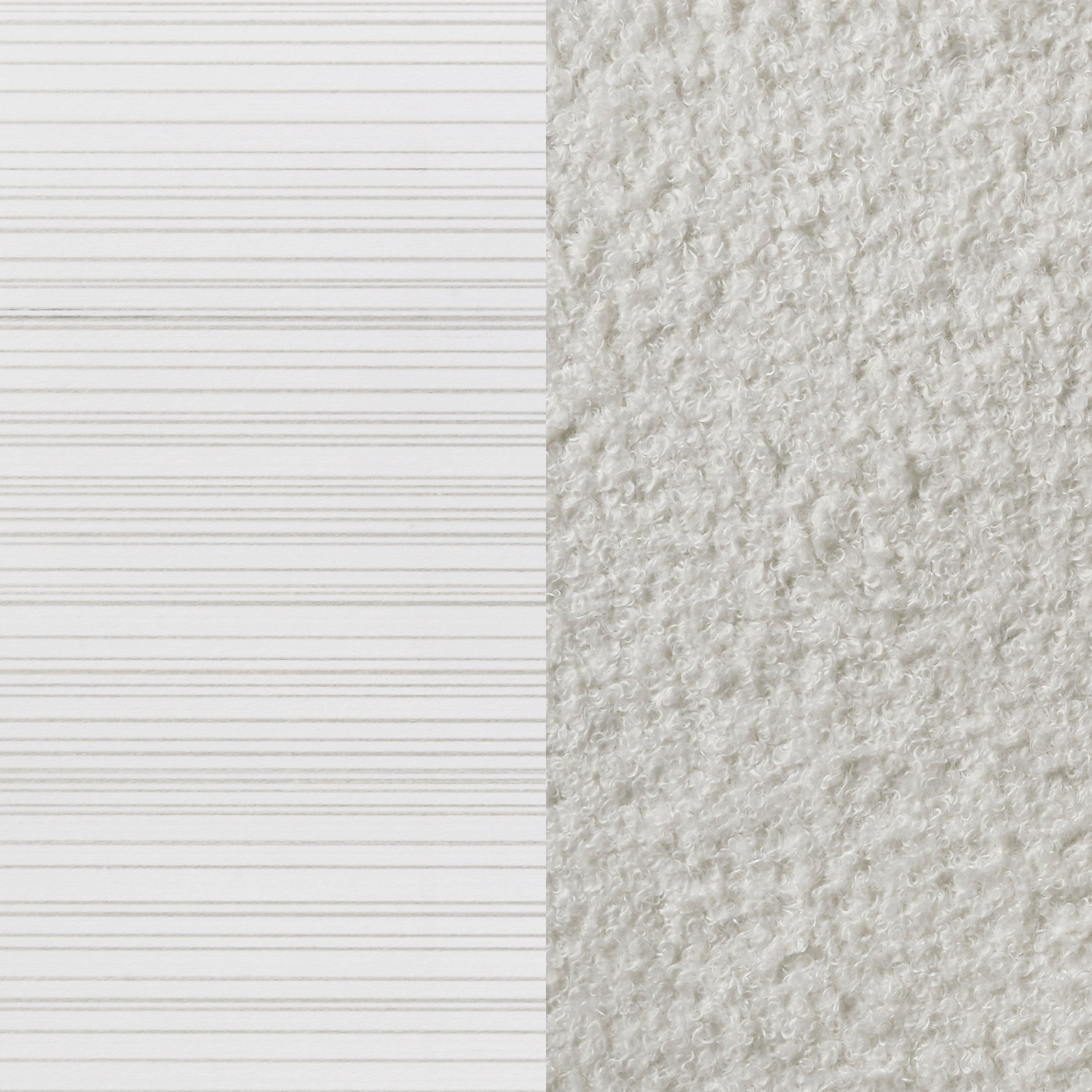 Miranda Bedroom Set - Luxury Home Furniture (MI)