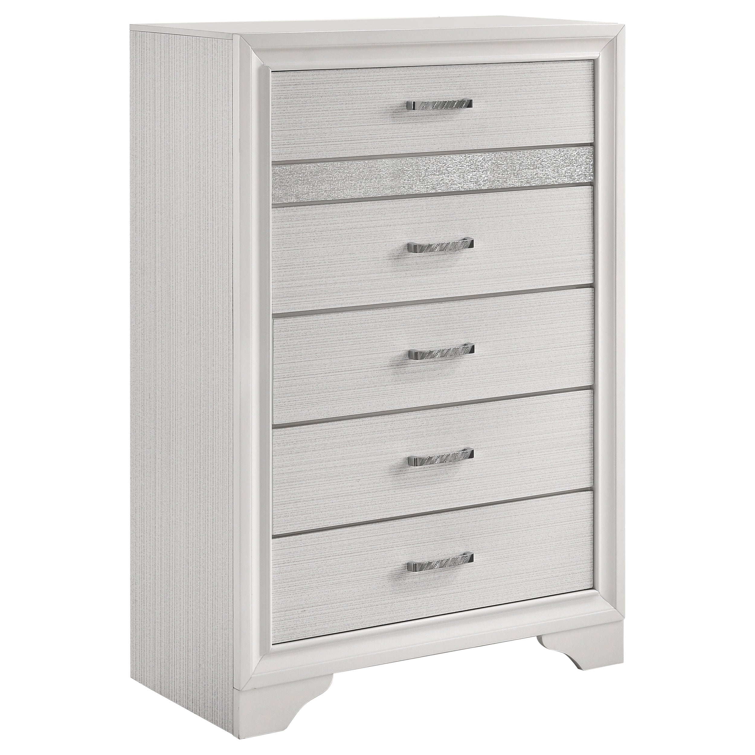 Miranda Chest of Drawers - Luxury Home Furniture (MI)