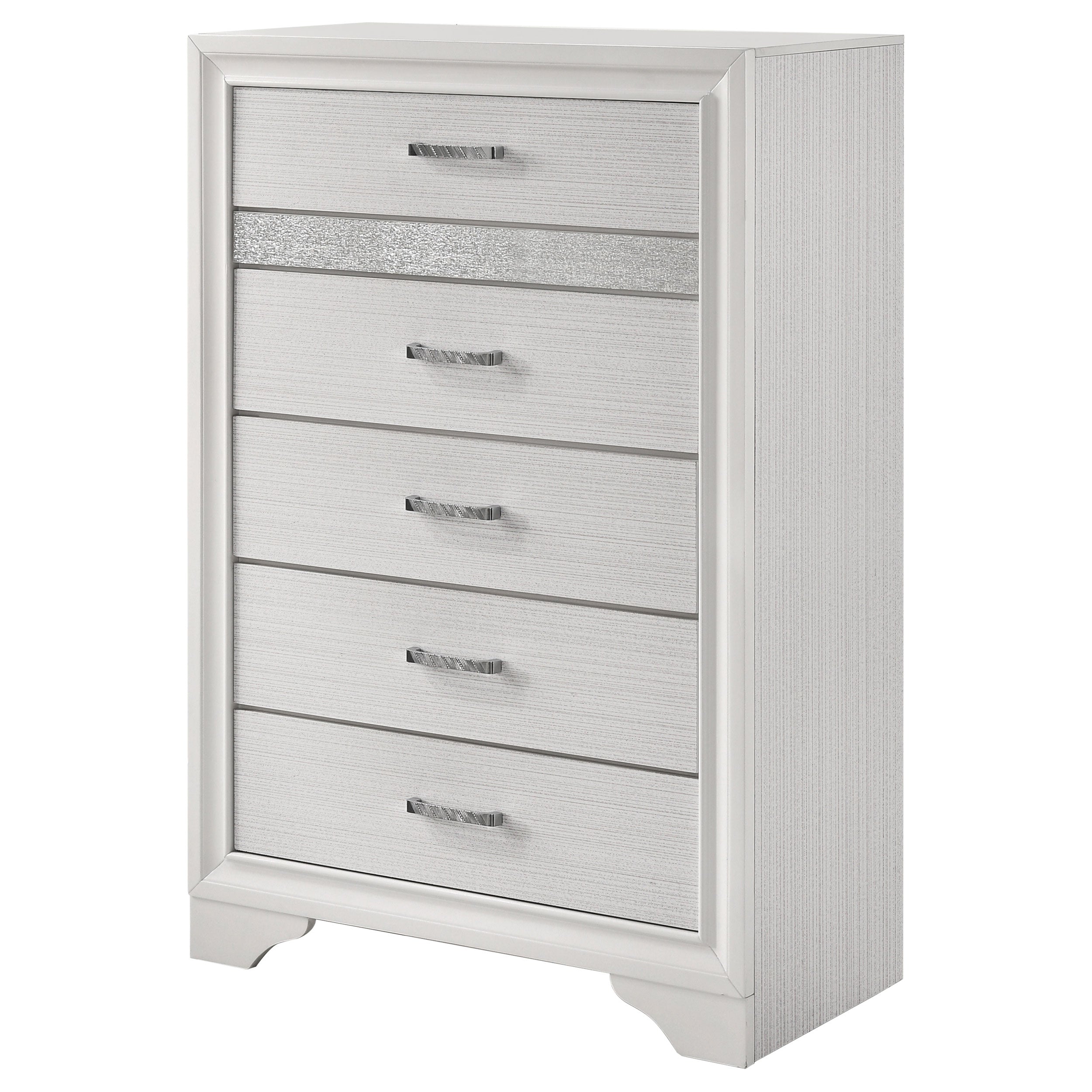 Miranda Chest of Drawers - Luxury Home Furniture (MI)