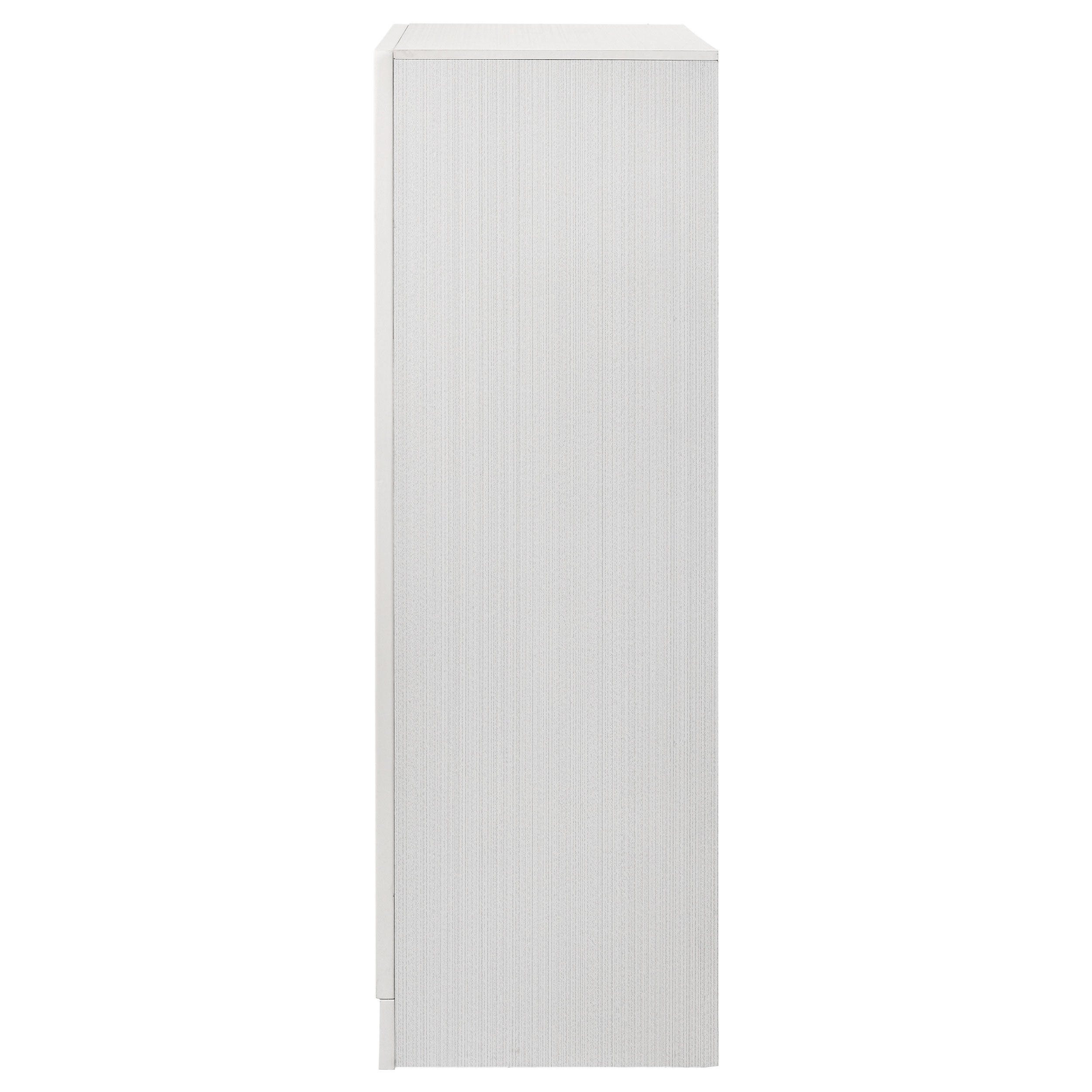 Miranda Chest of Drawers - Luxury Home Furniture (MI)