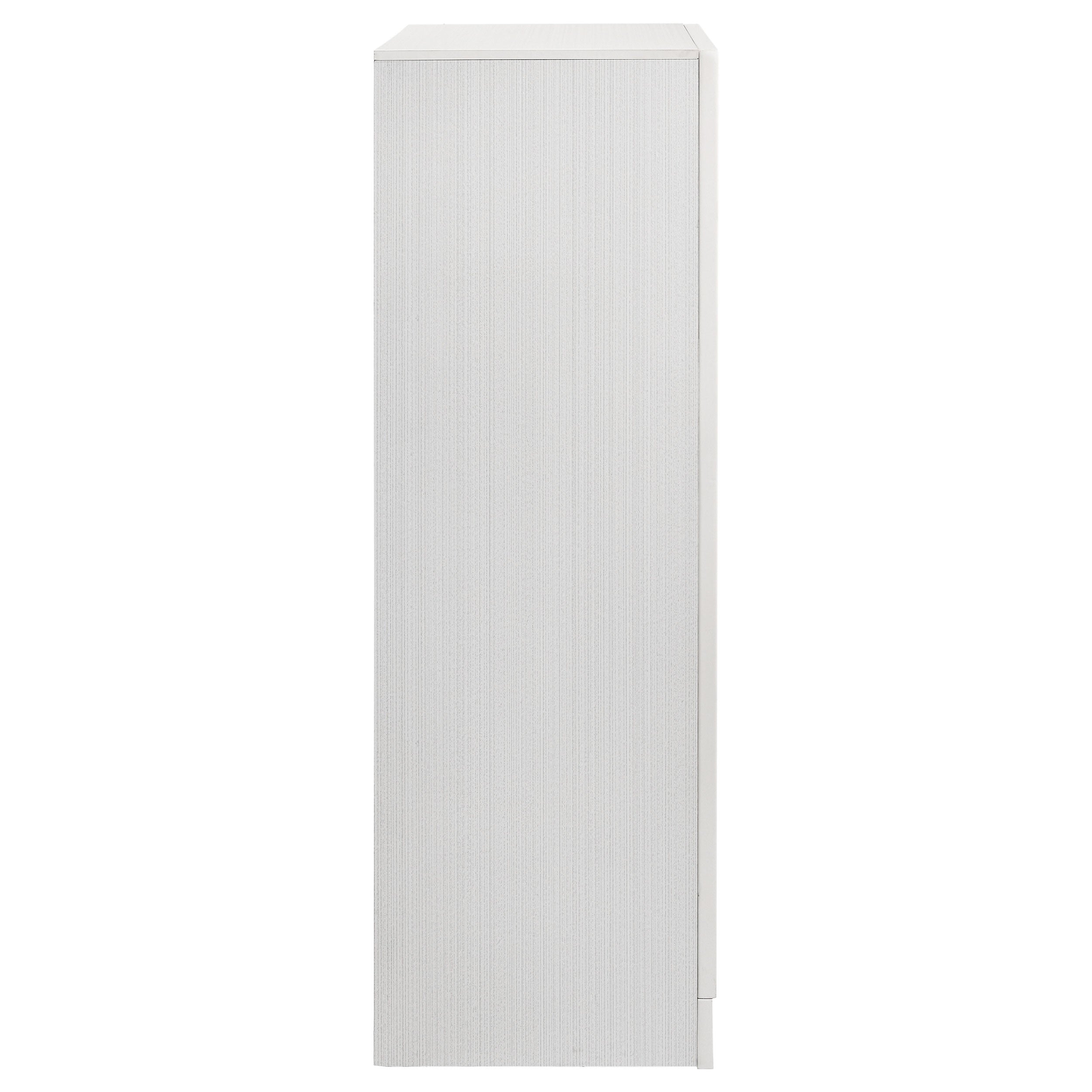 Miranda Chest of Drawers - Luxury Home Furniture (MI)