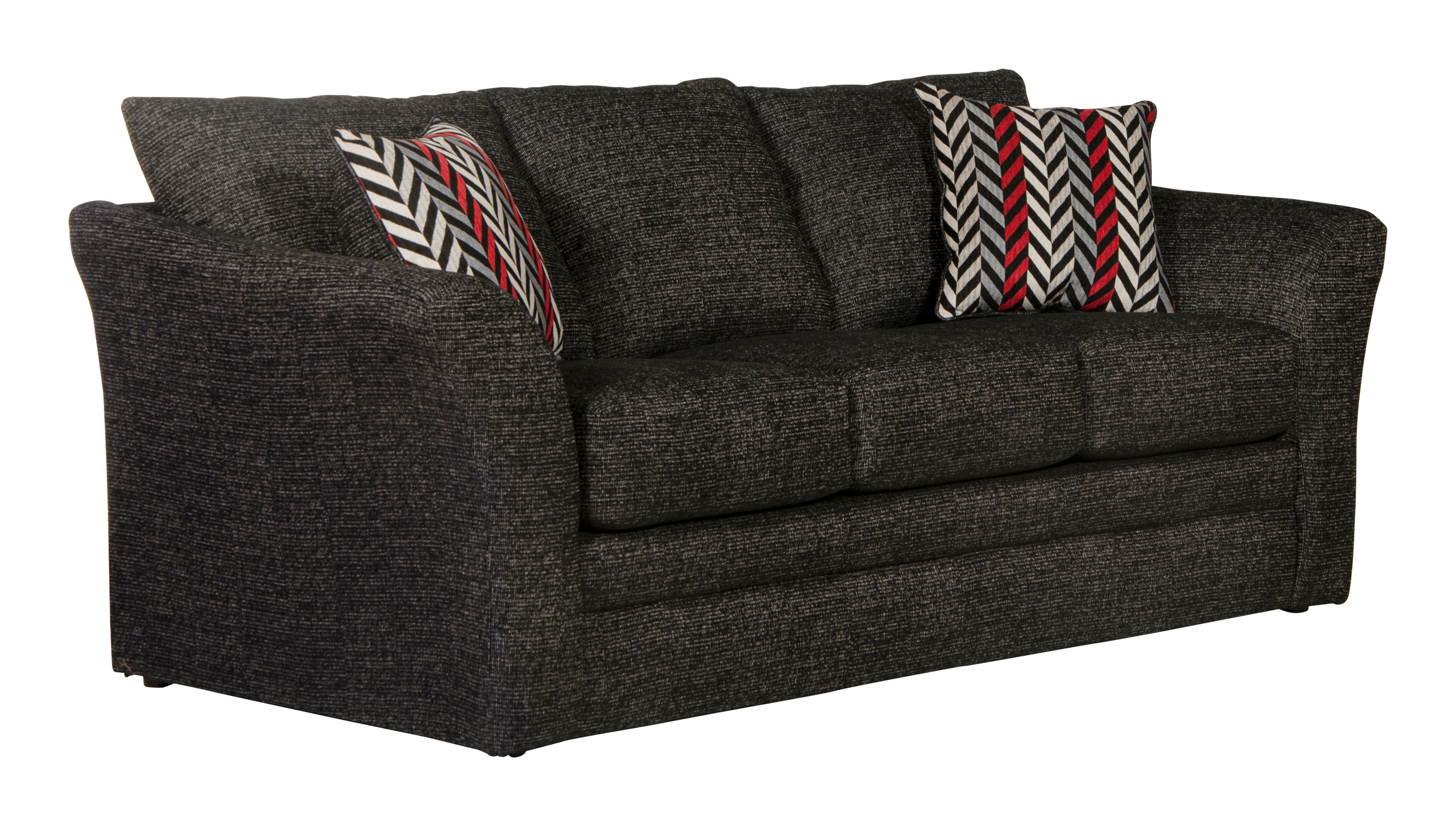 Varner Sofa - Luxury Home Furniture (MI)