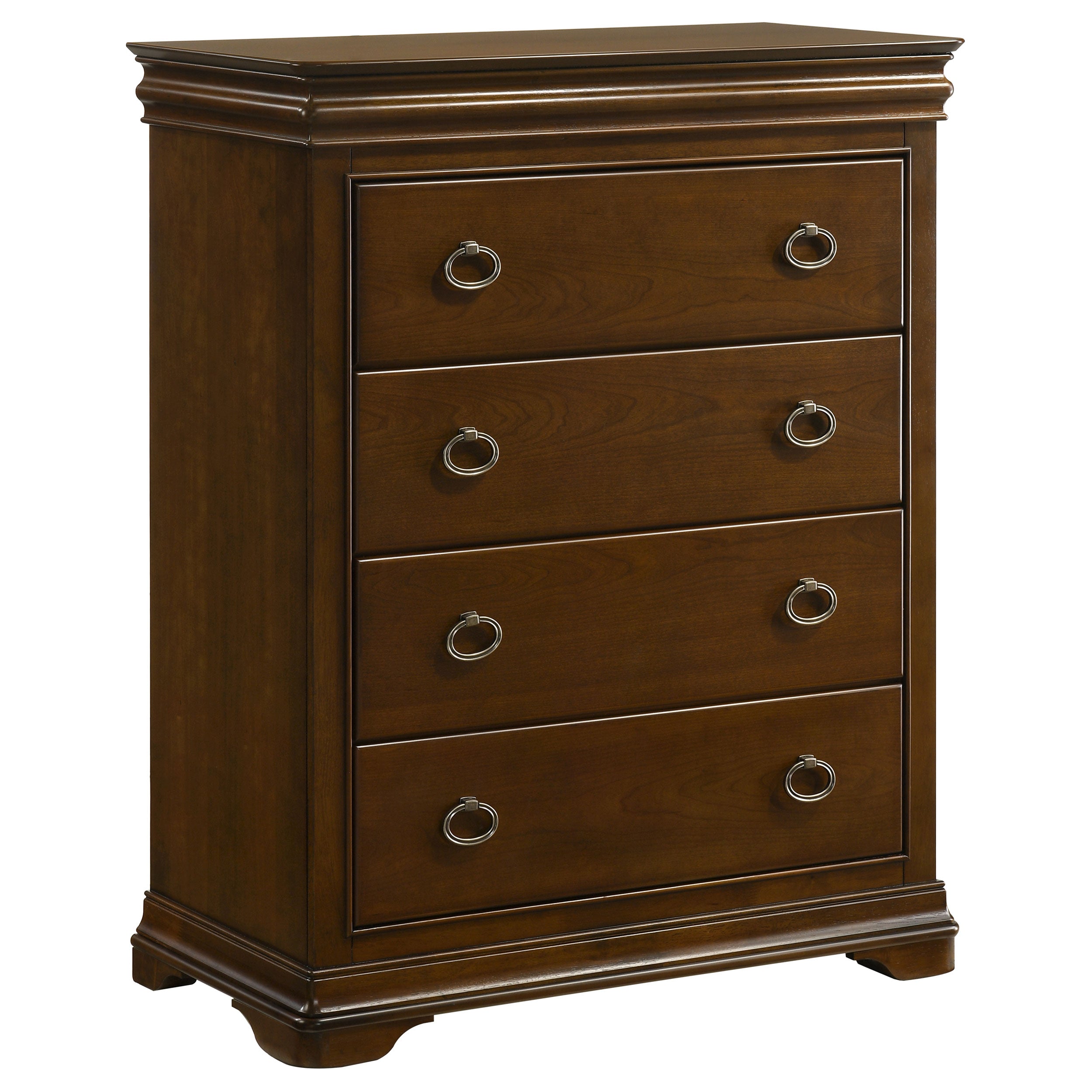 Garland Chest of Drawers - Luxury Home Furniture (MI)