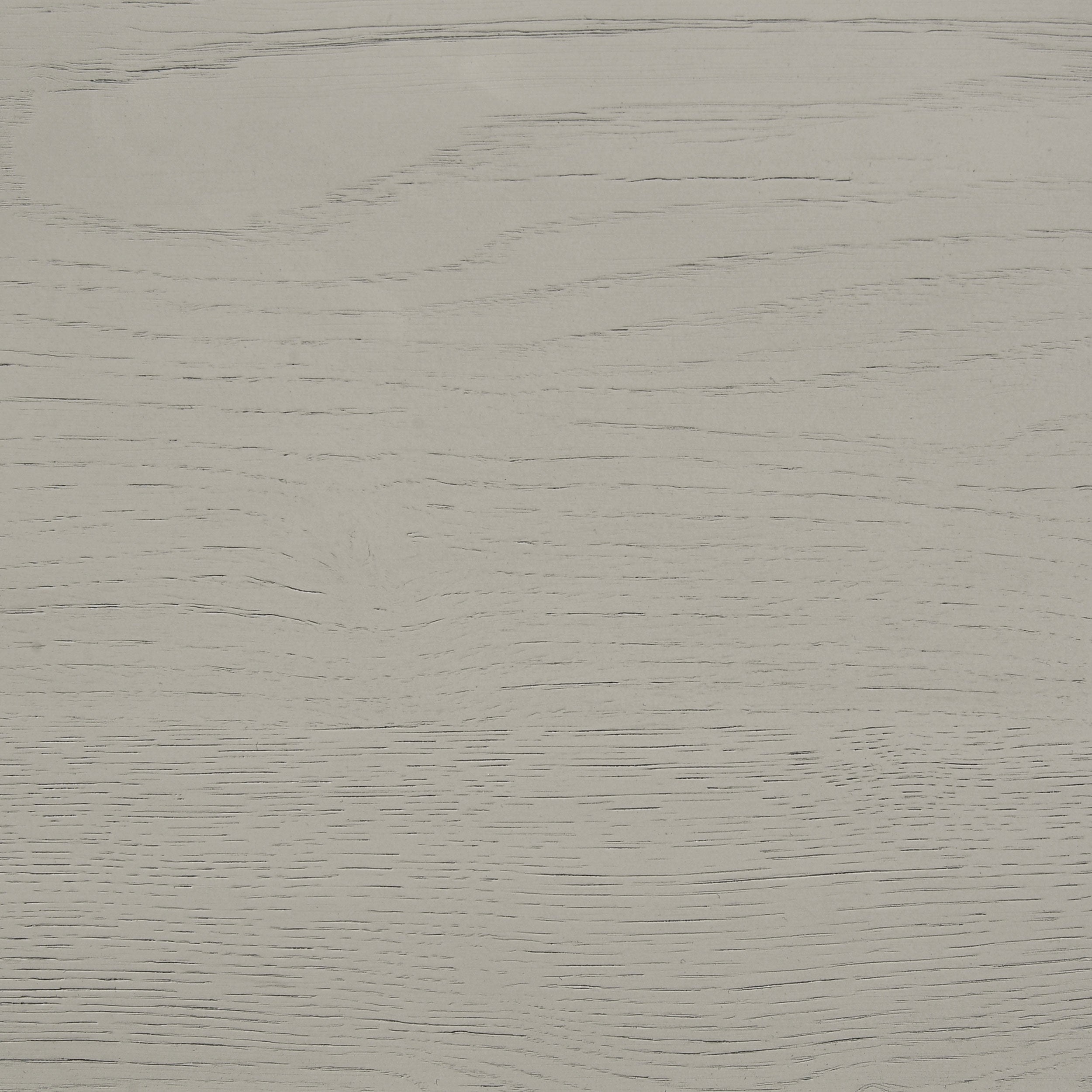 Franco 5 Pc Bedroom Sets