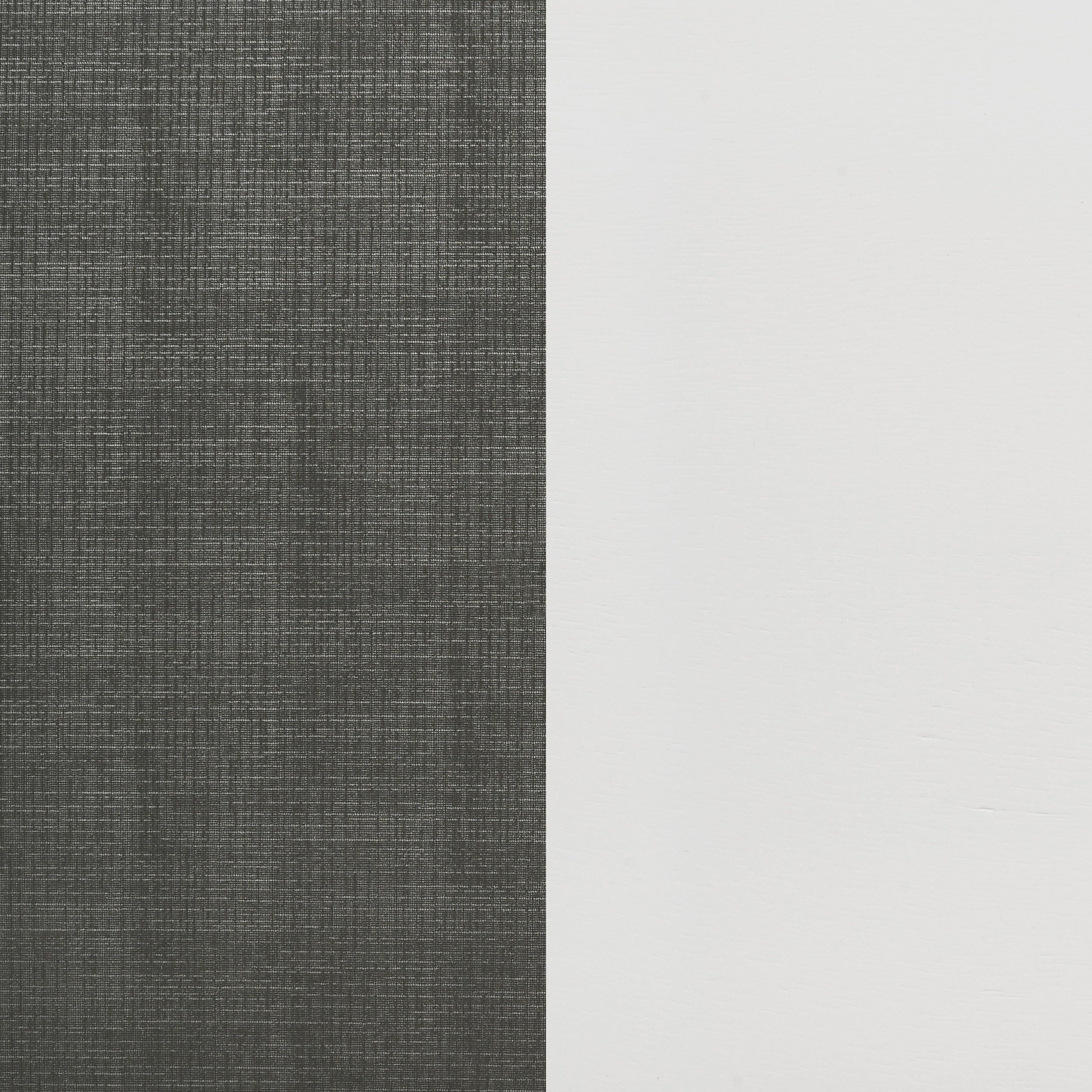 Barzini Panel Bed - Luxury Home Furniture (MI)