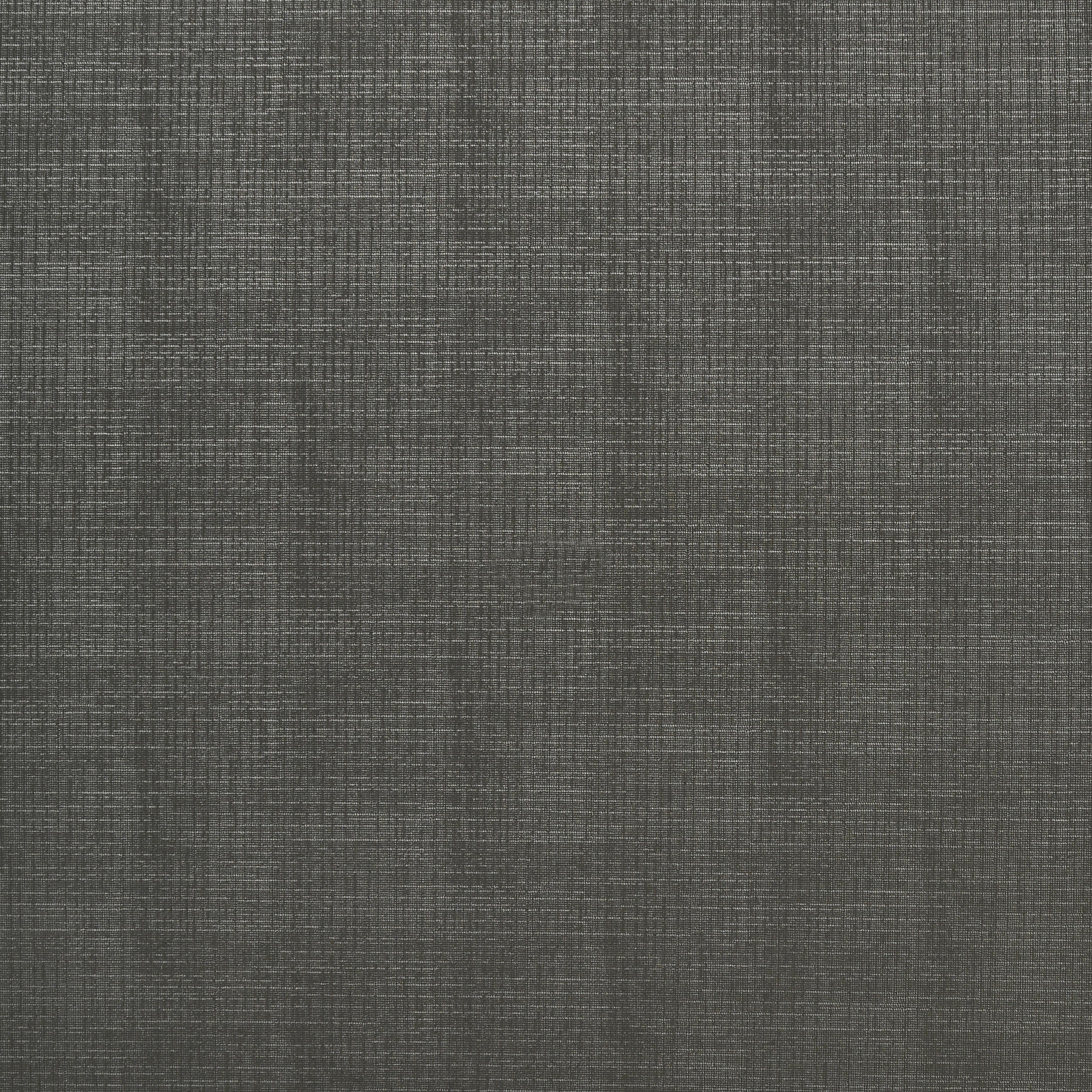 Barzini Panel Bed - Luxury Home Furniture (MI)