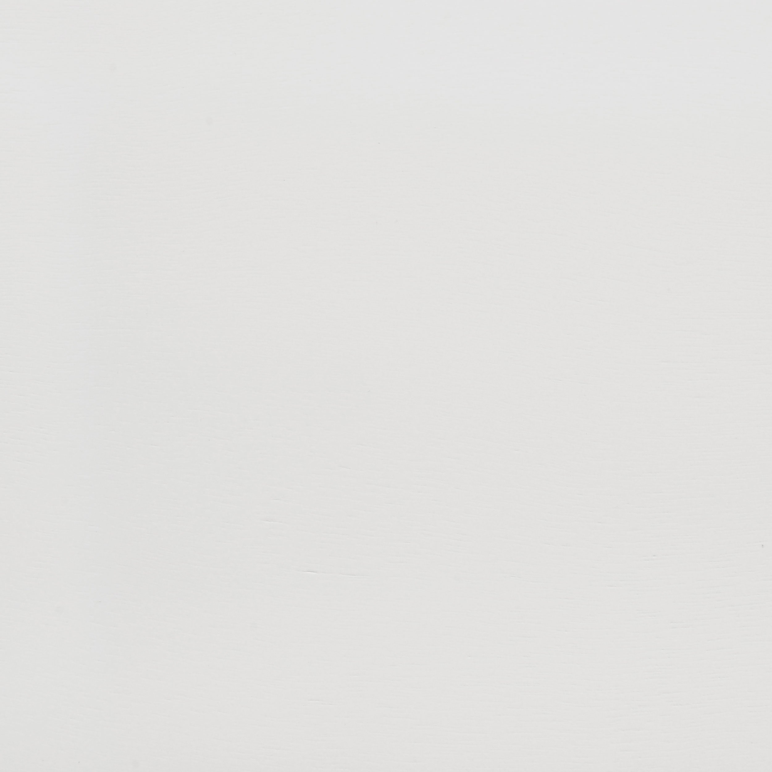 Barzini Chest of Drawers - Luxury Home Furniture (MI)