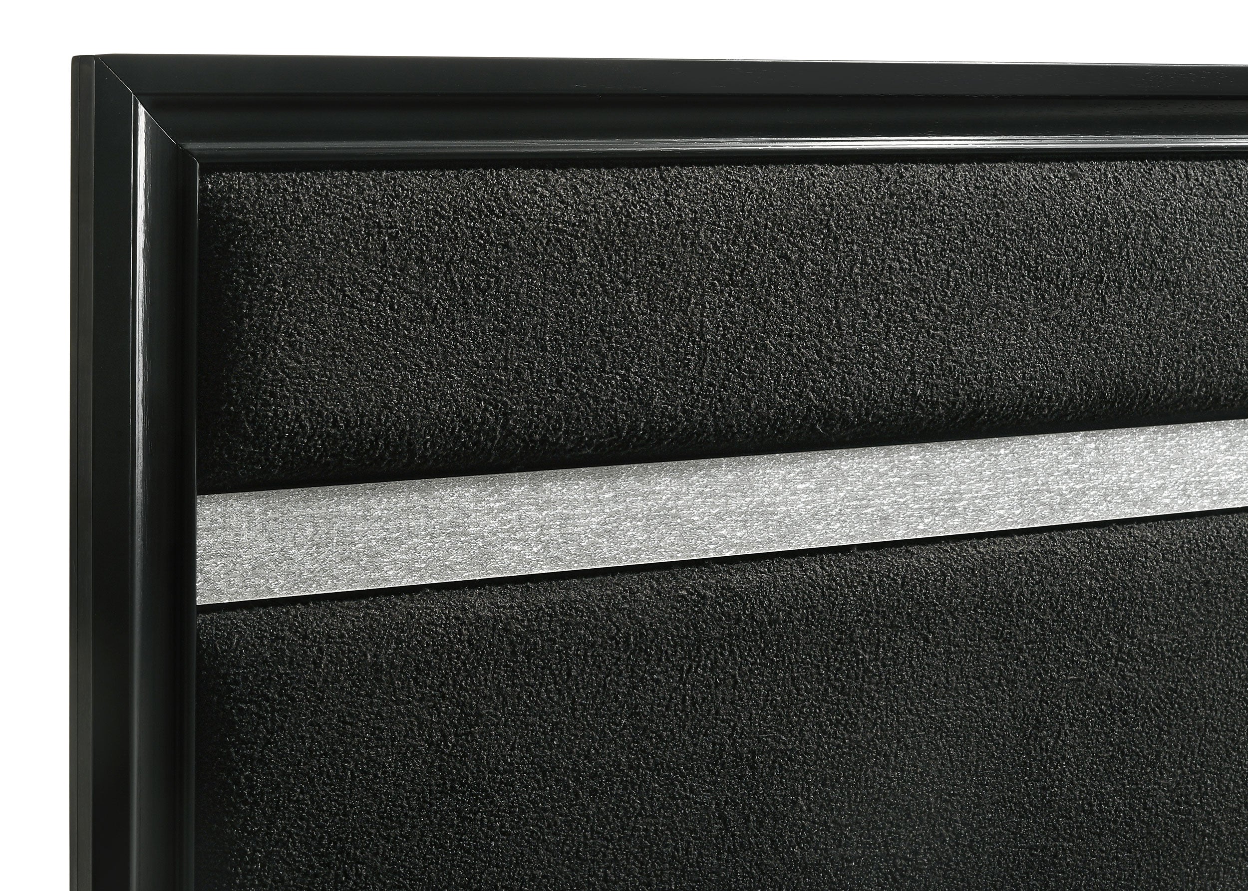 Miranda Eastern King Bed - Luxury Home Furniture (MI)