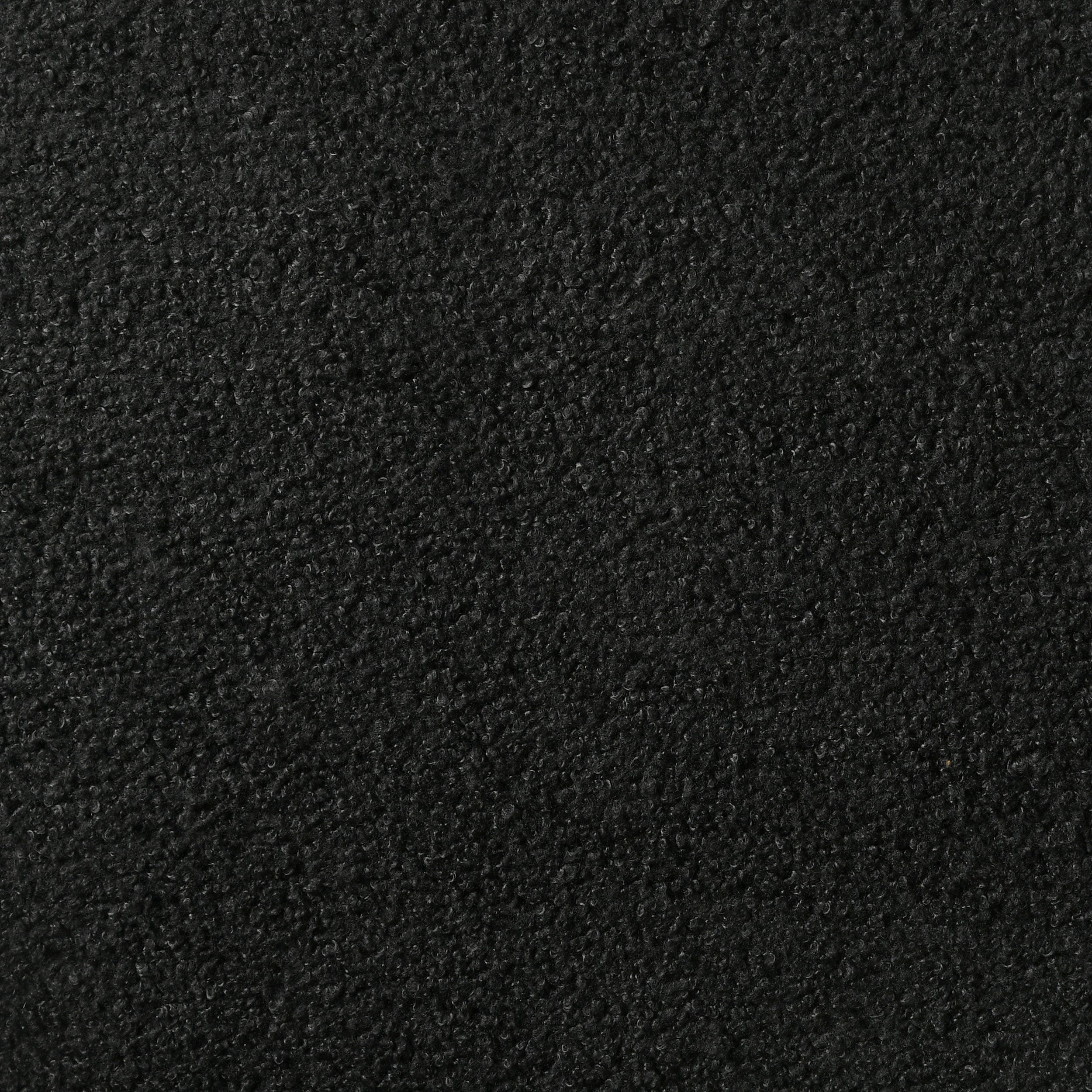 Miranda Eastern King Bed - Luxury Home Furniture (MI)