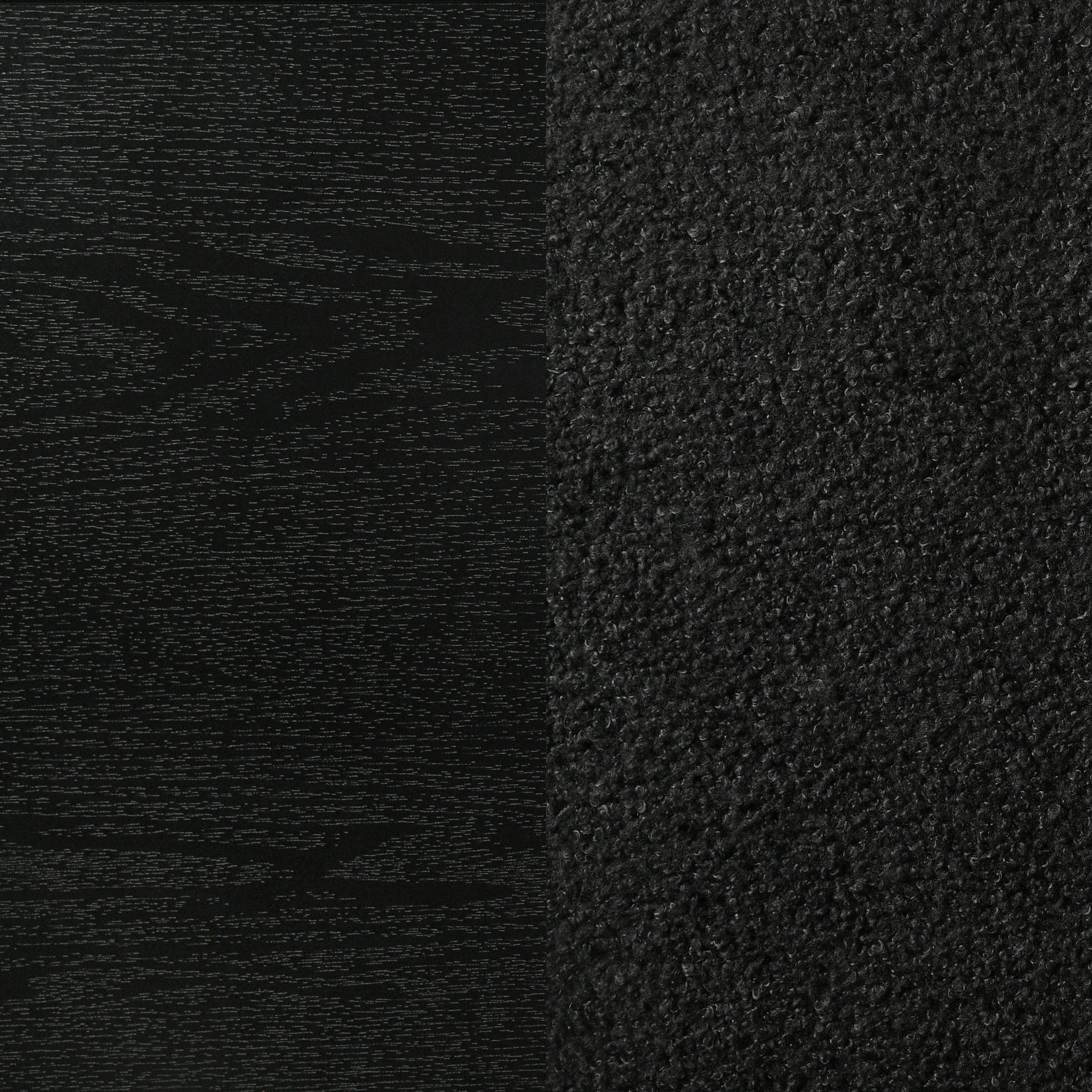 Miranda Bedroom Set - Luxury Home Furniture (MI)