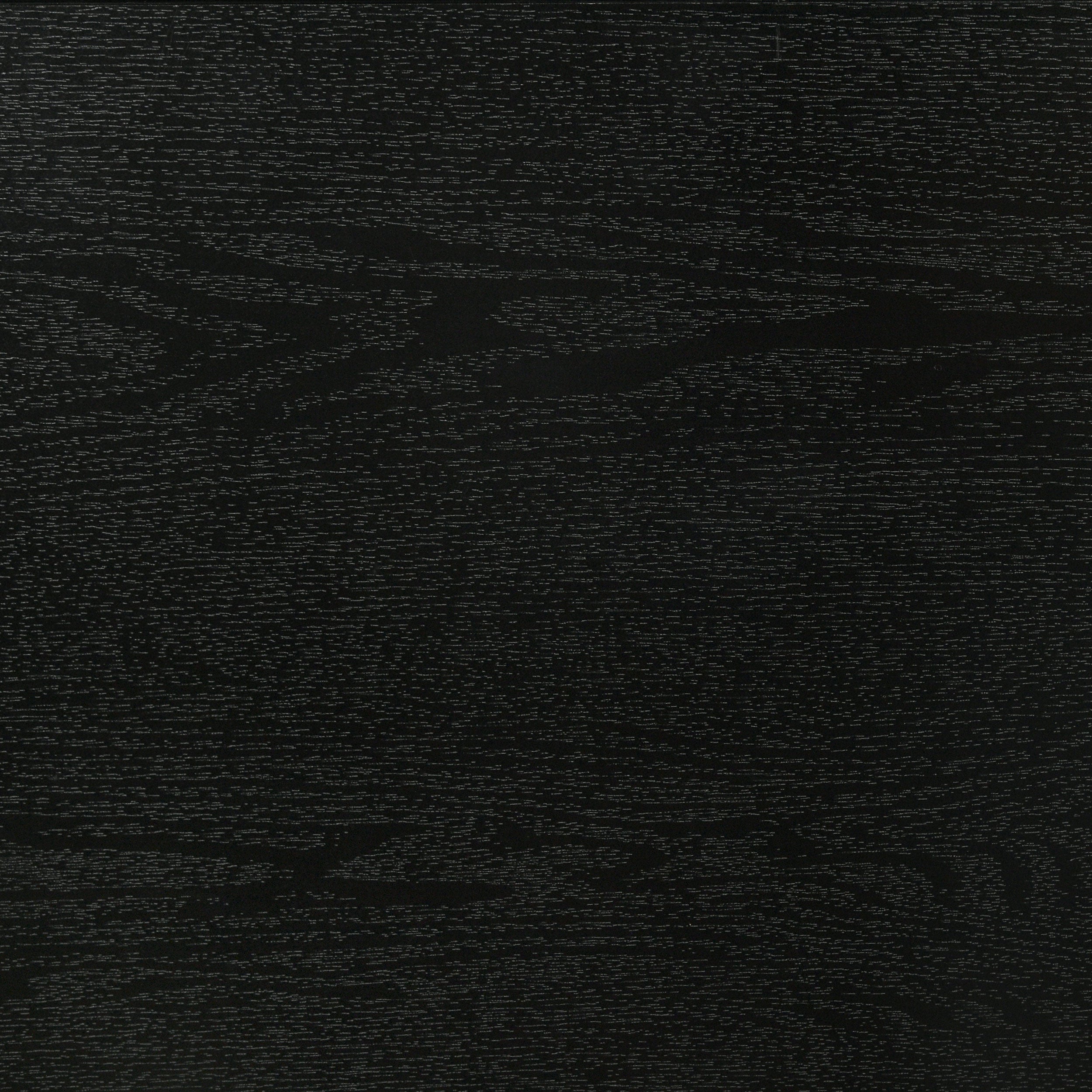 Miranda Bedroom Sets Black - Luxury Home Furniture (MI)