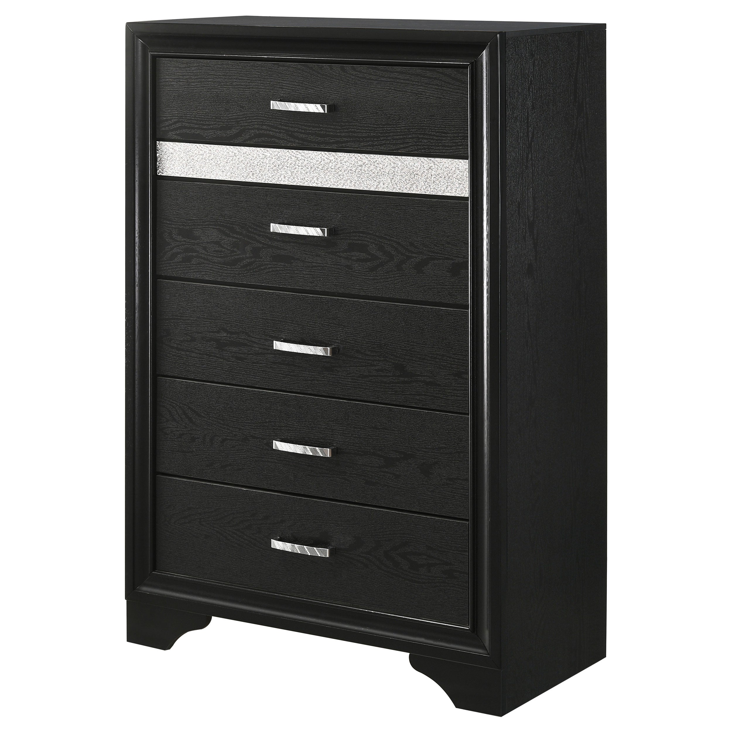 Miranda Chest of Drawers - Luxury Home Furniture (MI)