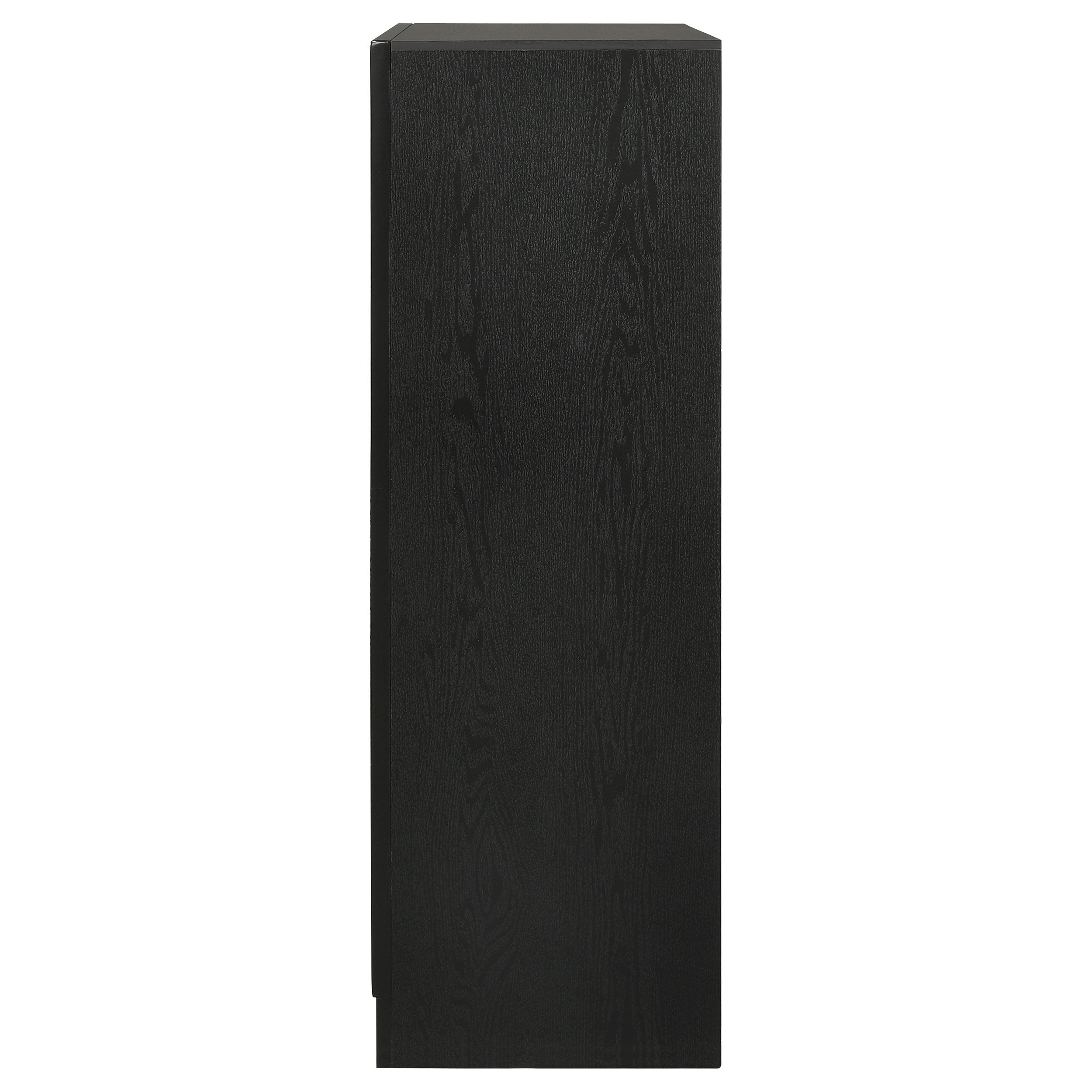 Miranda Chest of Drawers - Luxury Home Furniture (MI)