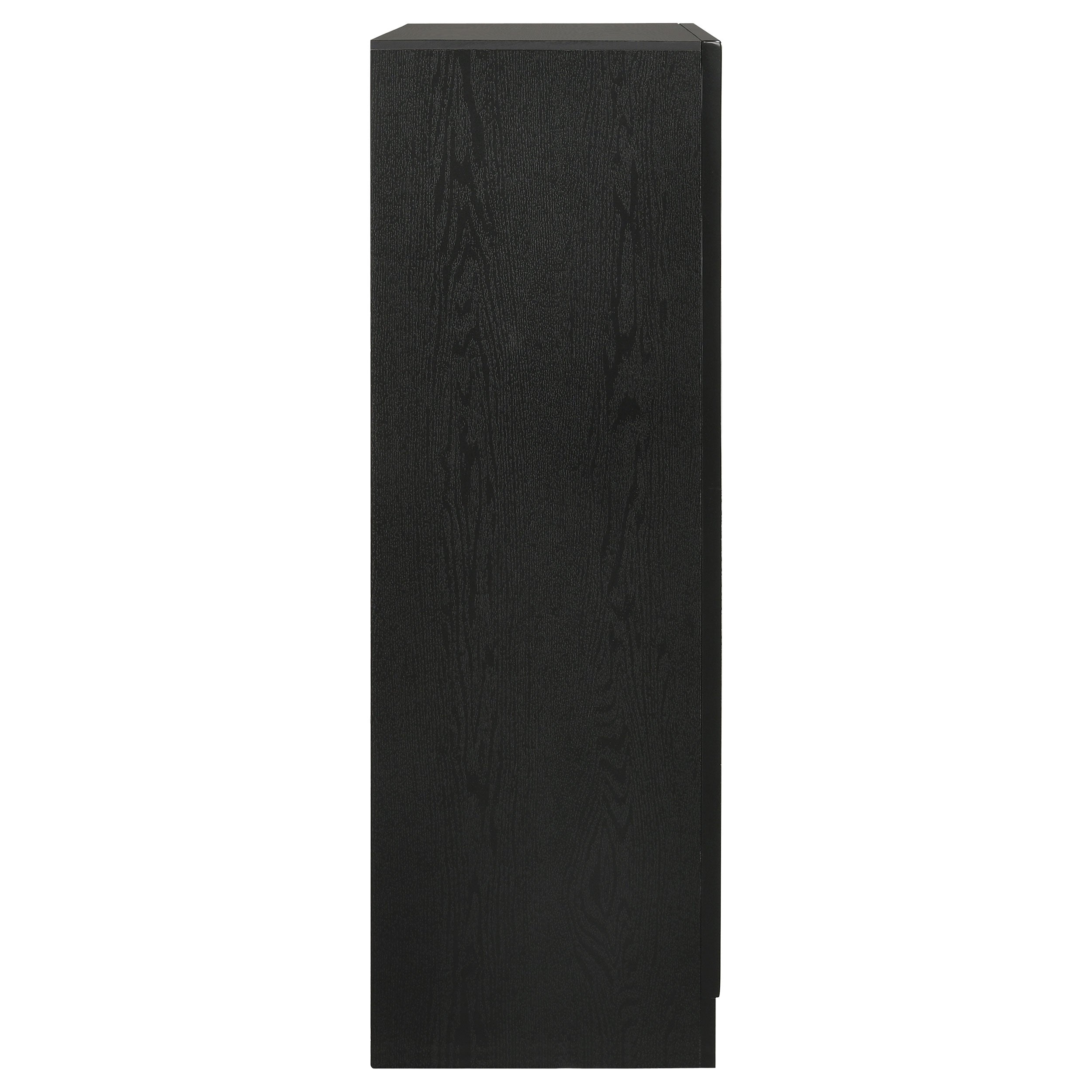 Miranda Chest of Drawers - Luxury Home Furniture (MI)