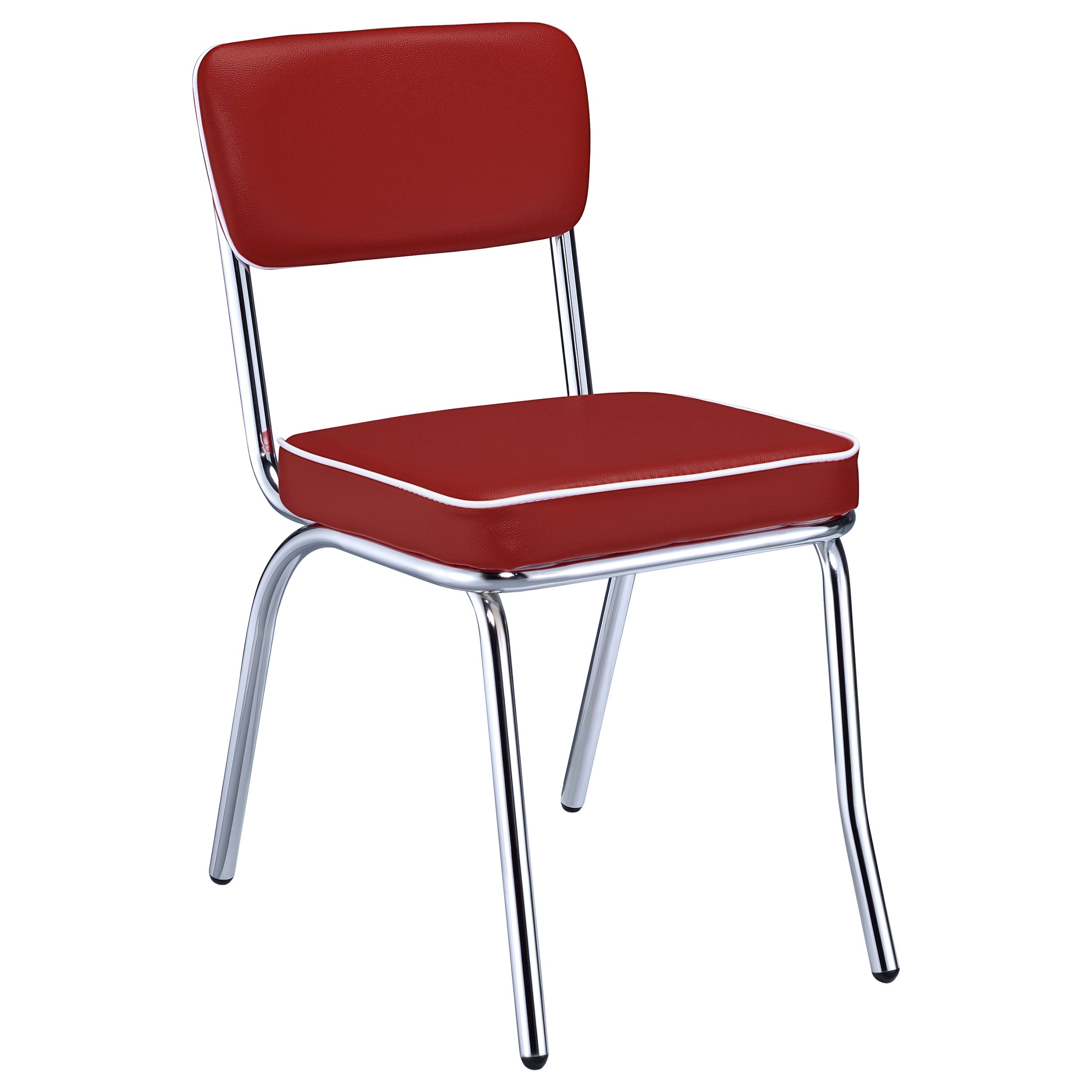 Retro Dining Sets - Luxury Home Furniture (MI)