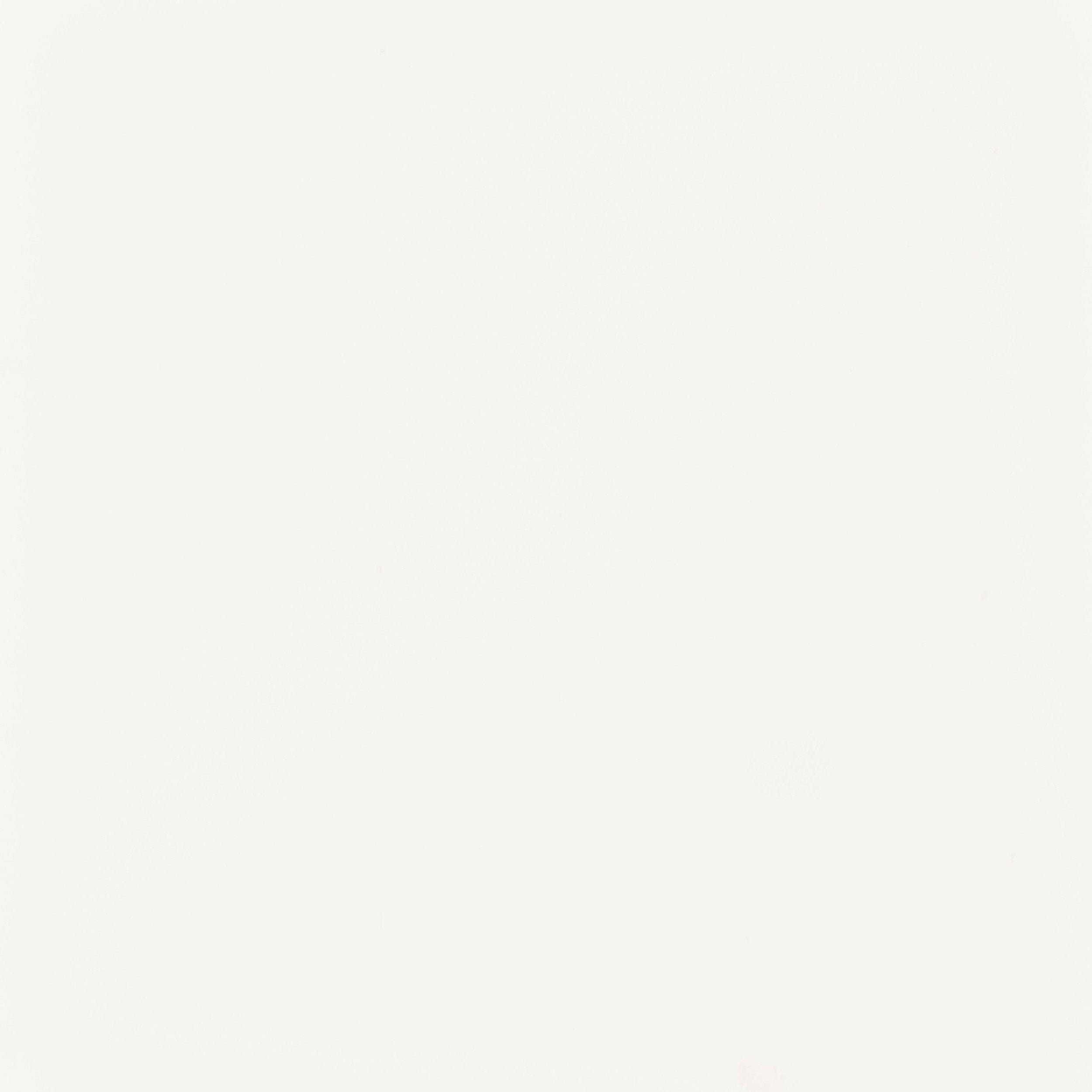 Retro Dining Set - Luxury Home Furniture (MI)