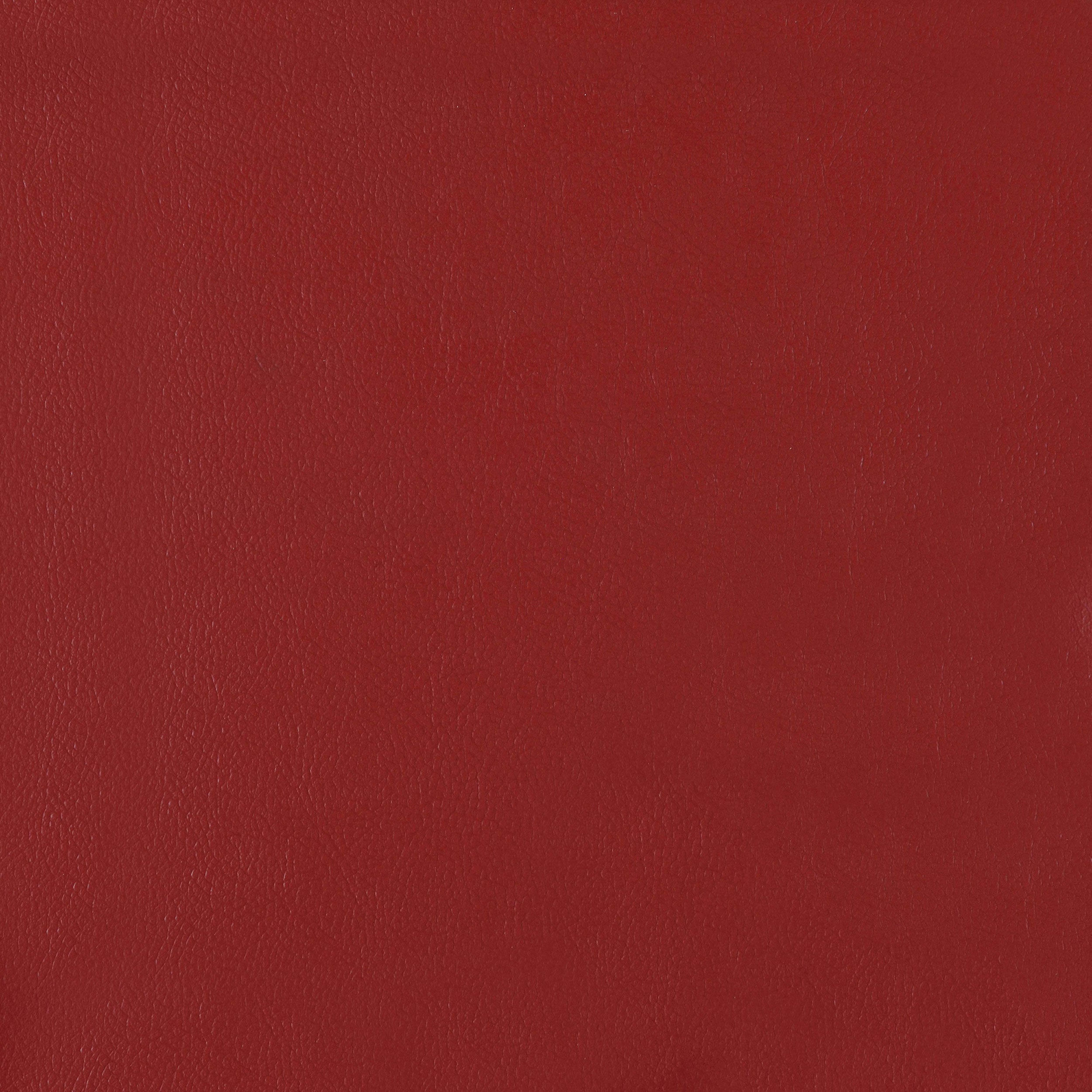 Retro Dining Set - Luxury Home Furniture (MI)