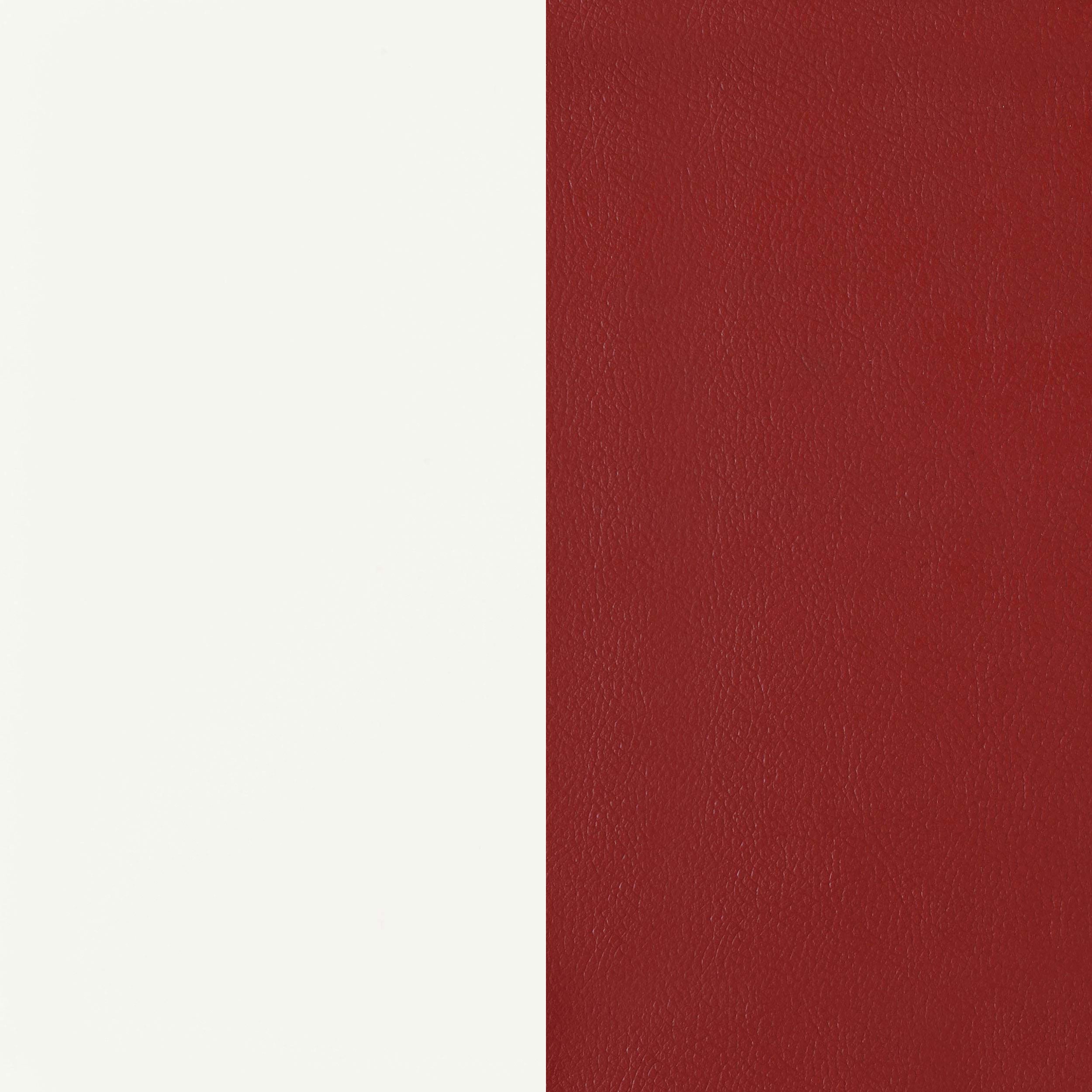 Retro Dining Set - Luxury Home Furniture (MI)