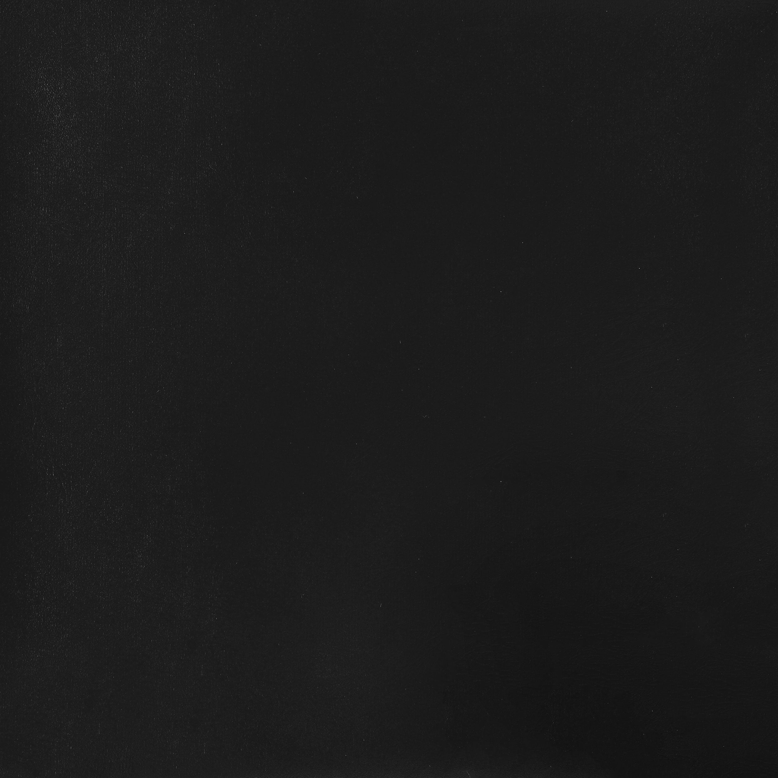 Retro Dining Set - Luxury Home Furniture (MI)