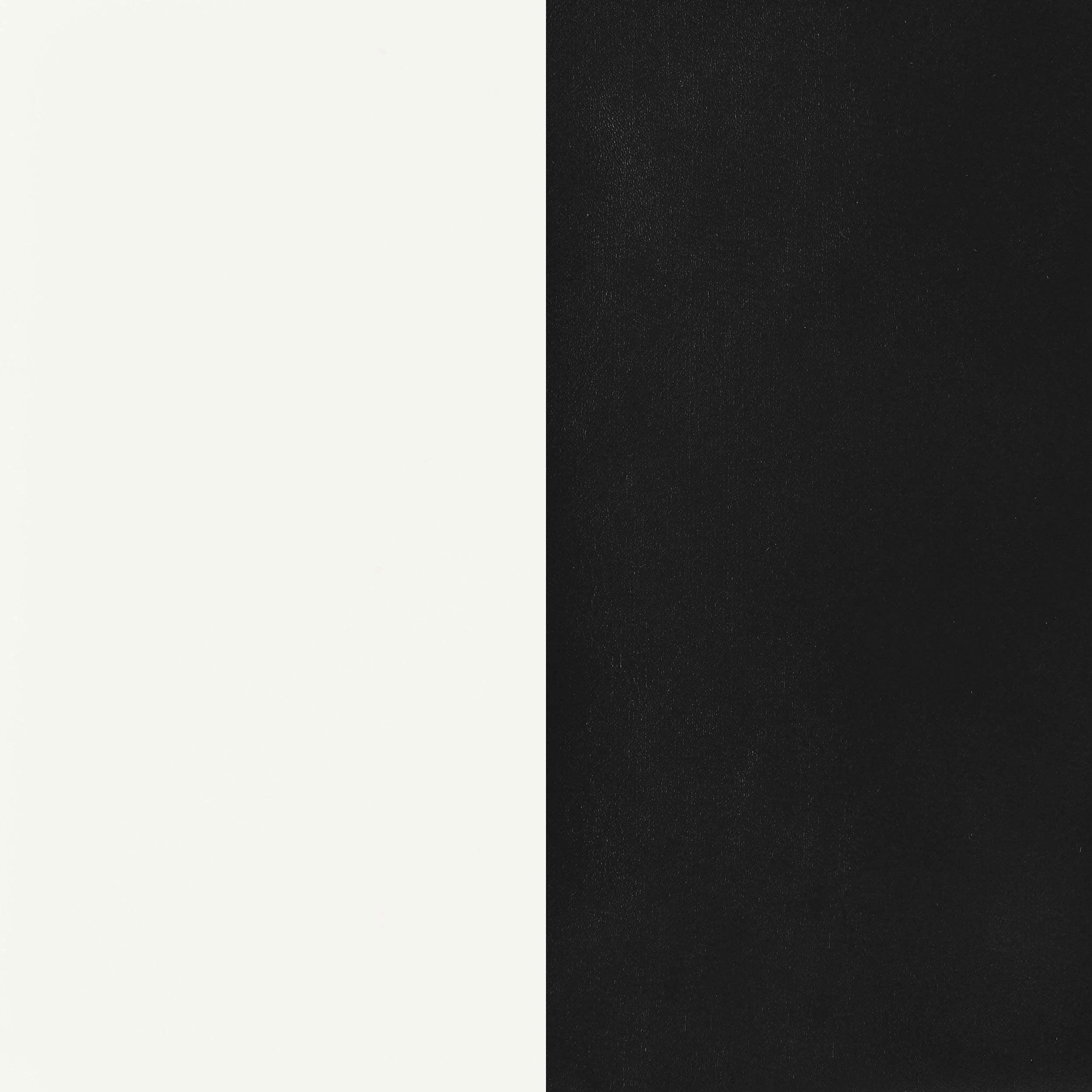 Retro Dining Set - Luxury Home Furniture (MI)