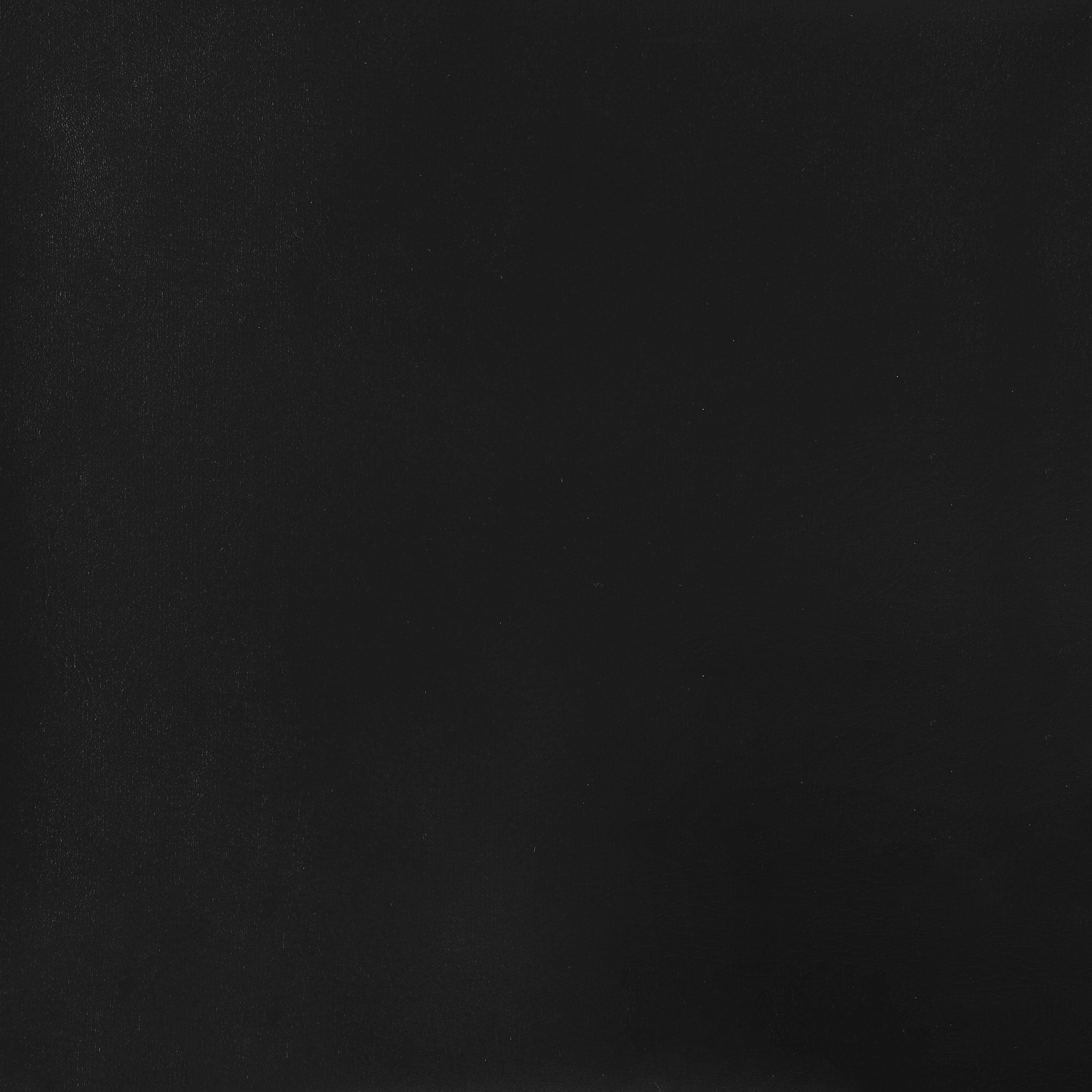 Retro Dining Side Chair - Luxury Home Furniture (MI)