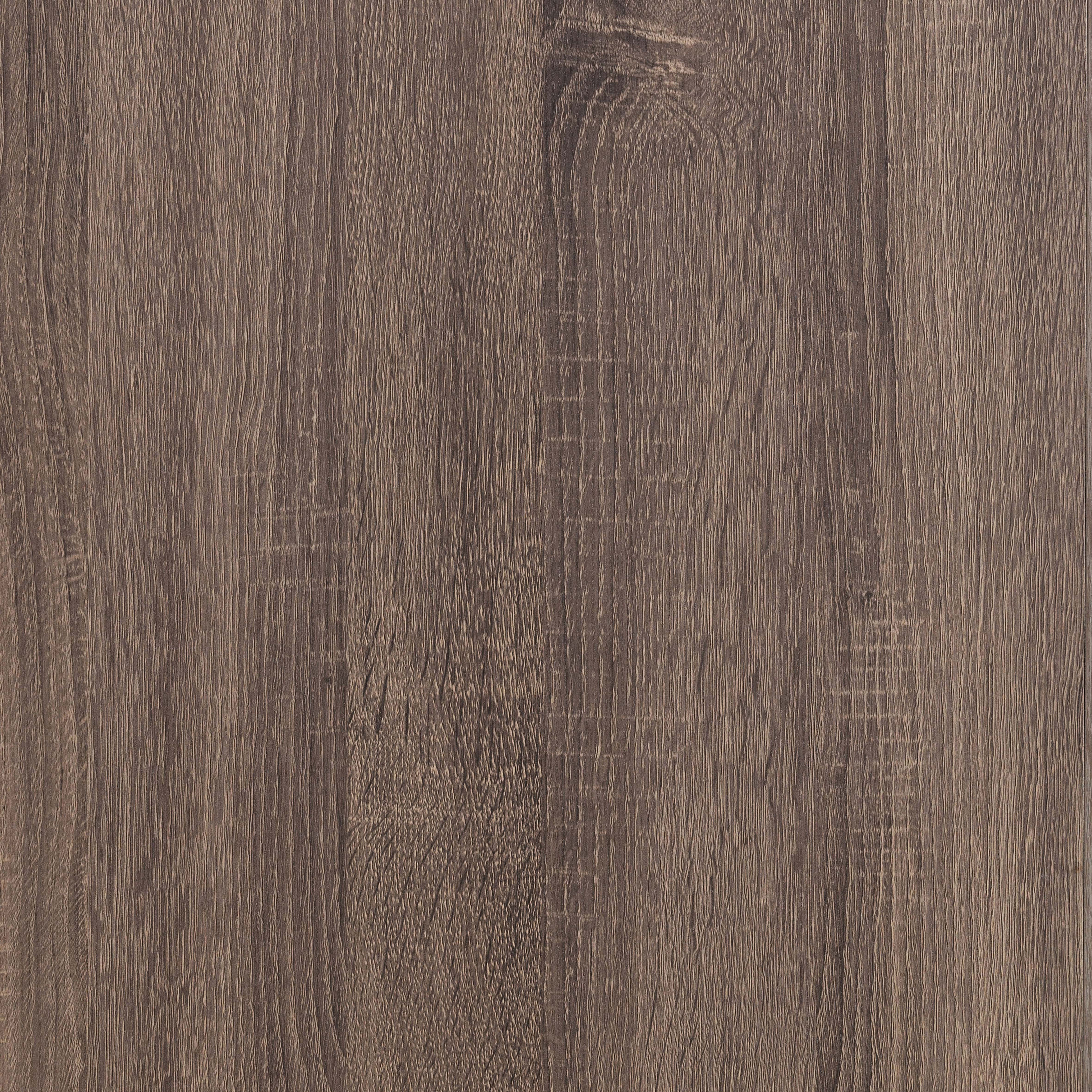 Brantford Wood Storage Panel Bed - Luxury Home Furniture (MI)