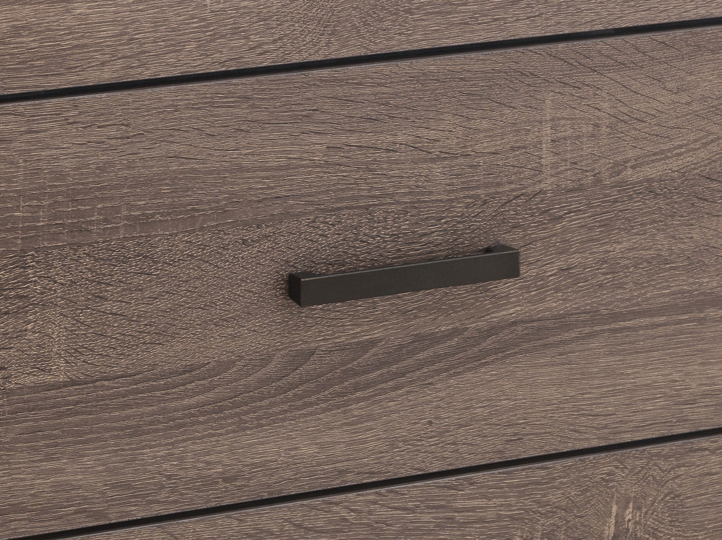 Brantford Bedroom Sets