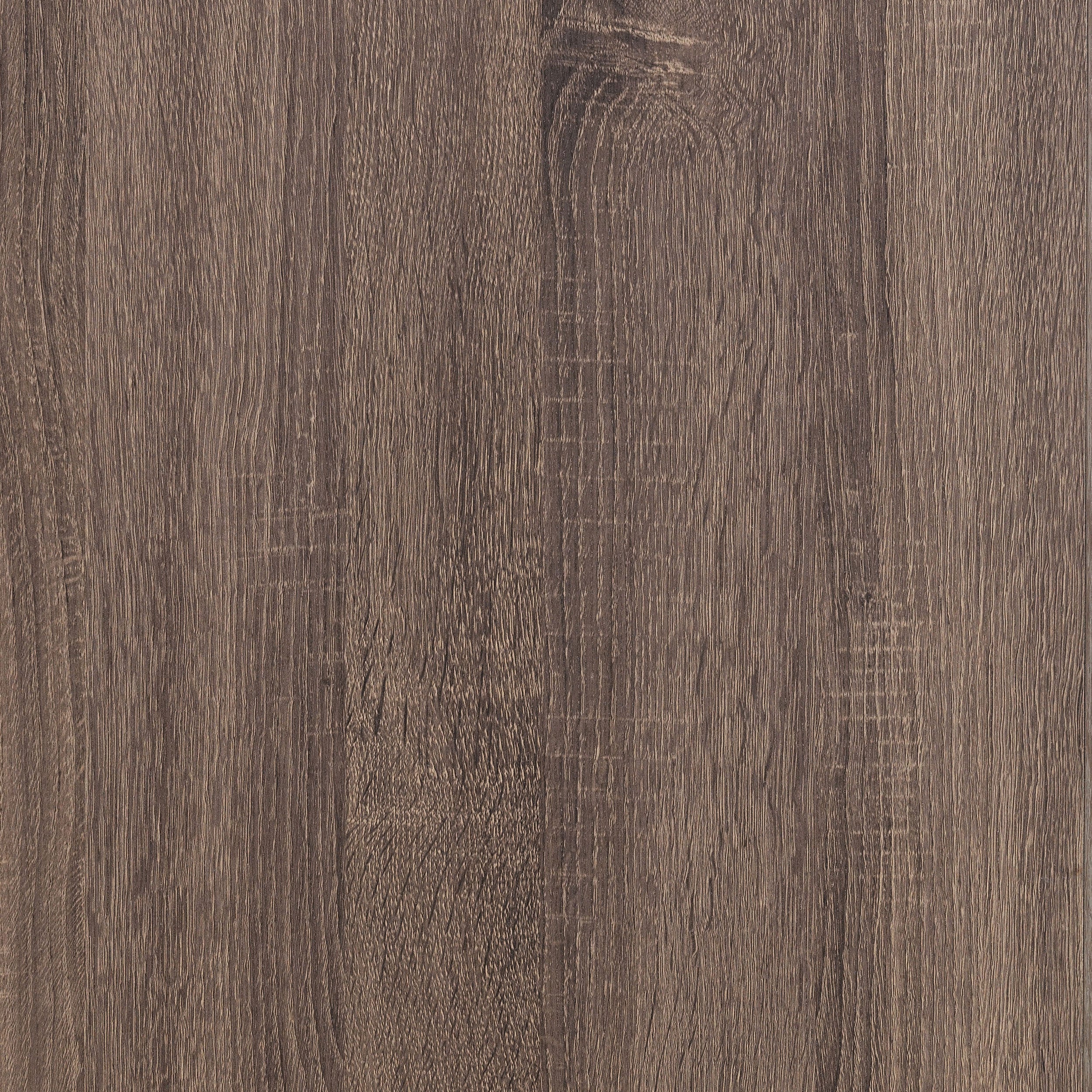 Brantford Bedroom Set - Luxury Home Furniture (MI)