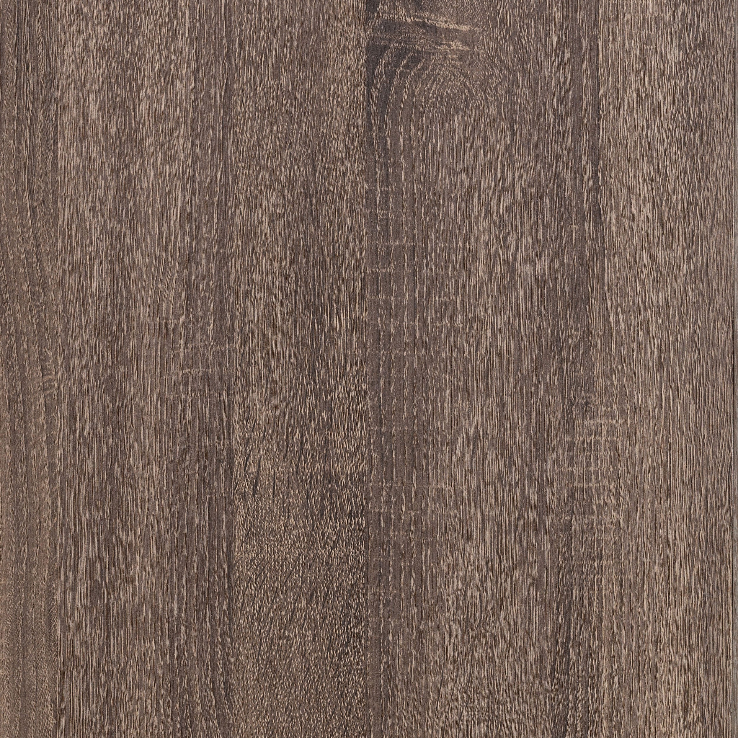 Brantford Bedroom Set - Luxury Home Furniture (MI)
