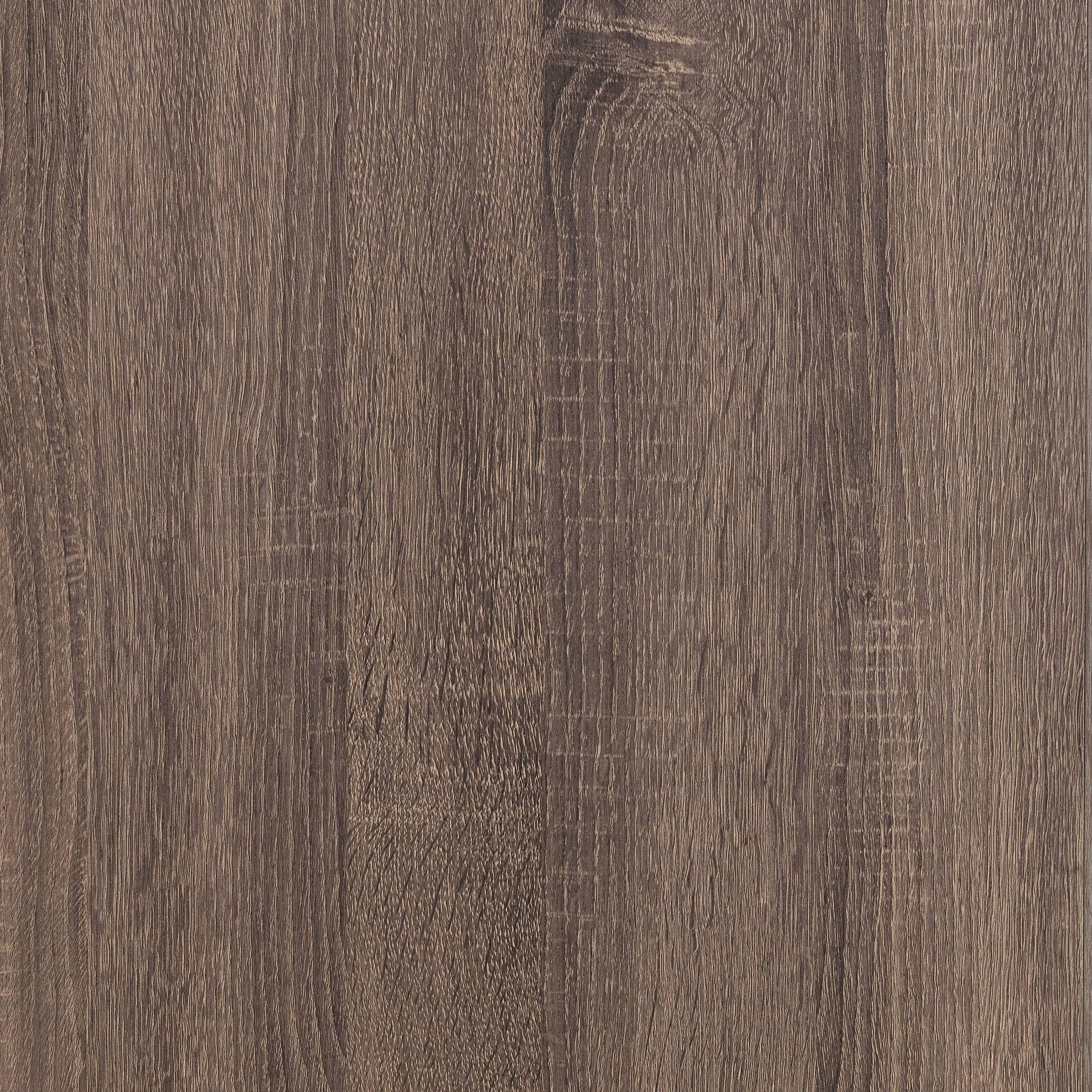 Brantford Wood Storage Panel Bed - Luxury Home Furniture (MI)
