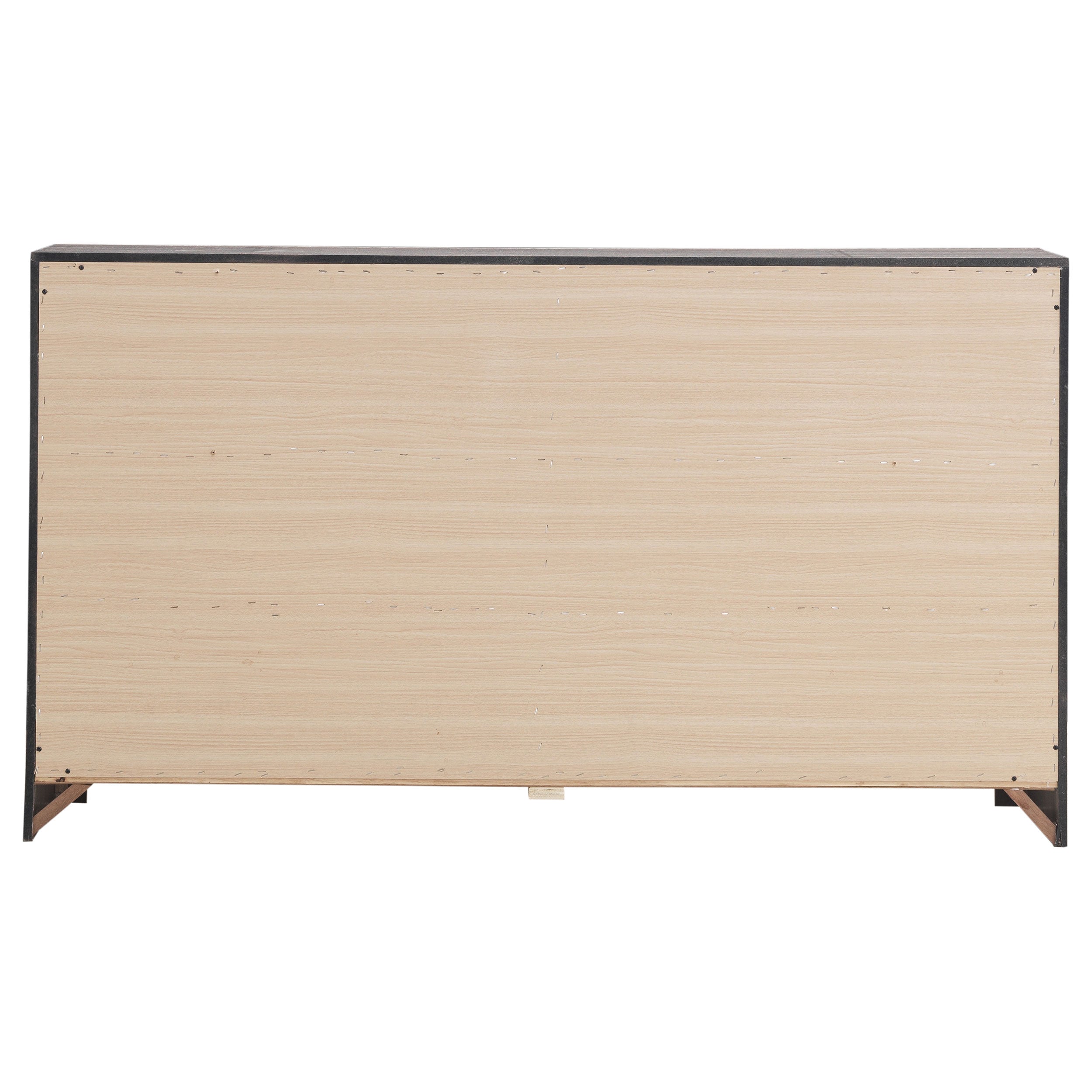 Brantford Dresser - Luxury Home Furniture (MI)