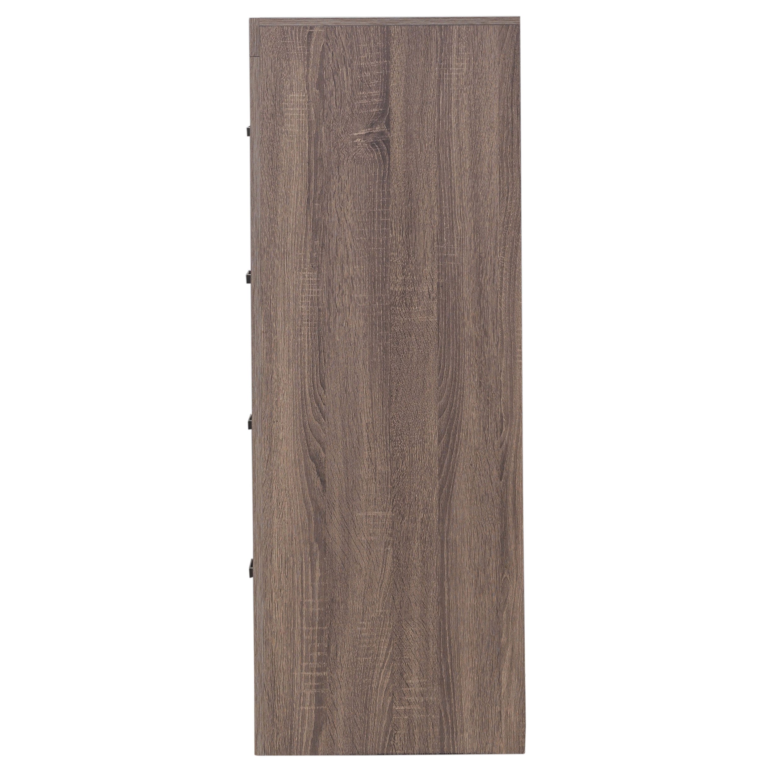 Brantford Chest of Drawers - Luxury Home Furniture (MI)
