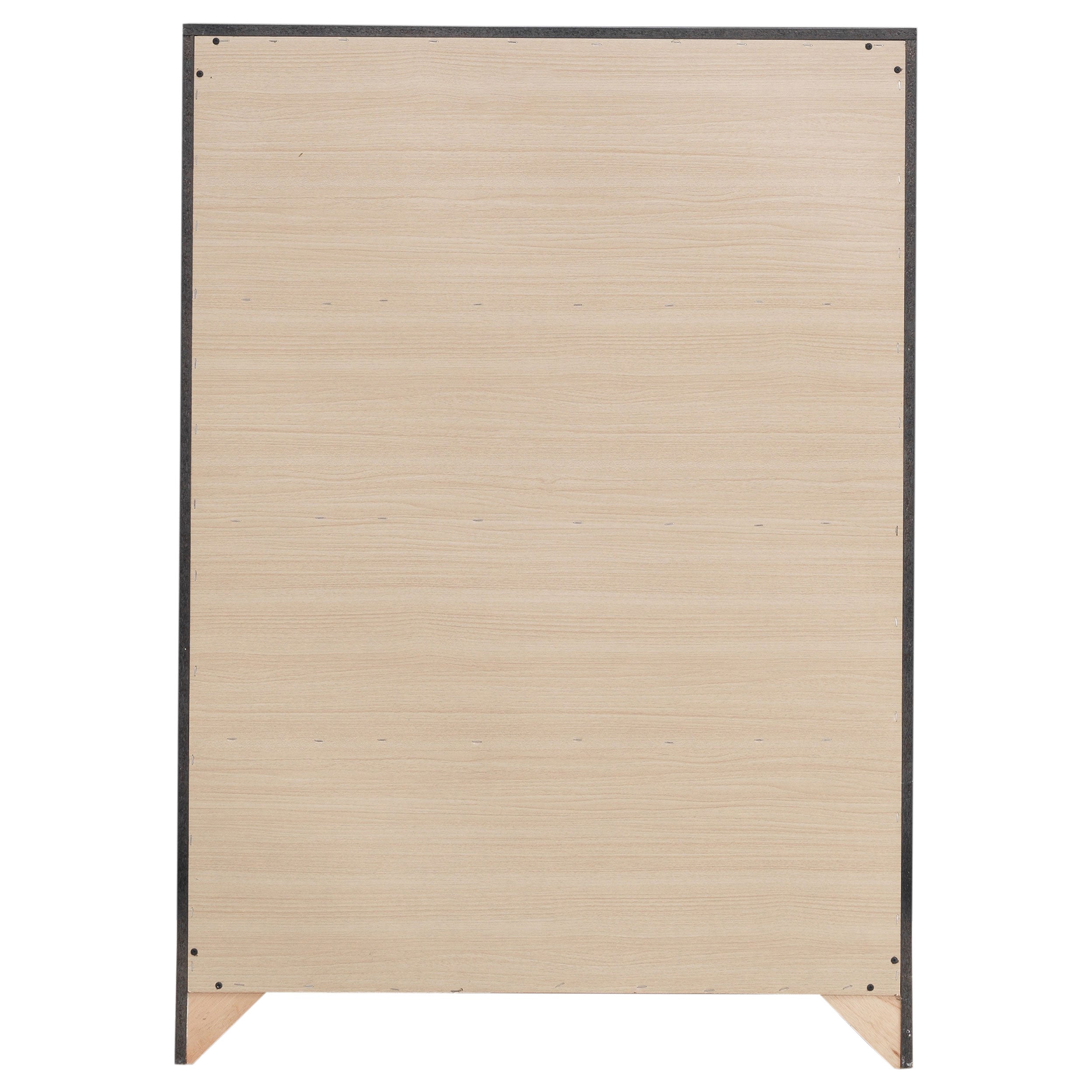 Brantford Chest of Drawers - Luxury Home Furniture (MI)