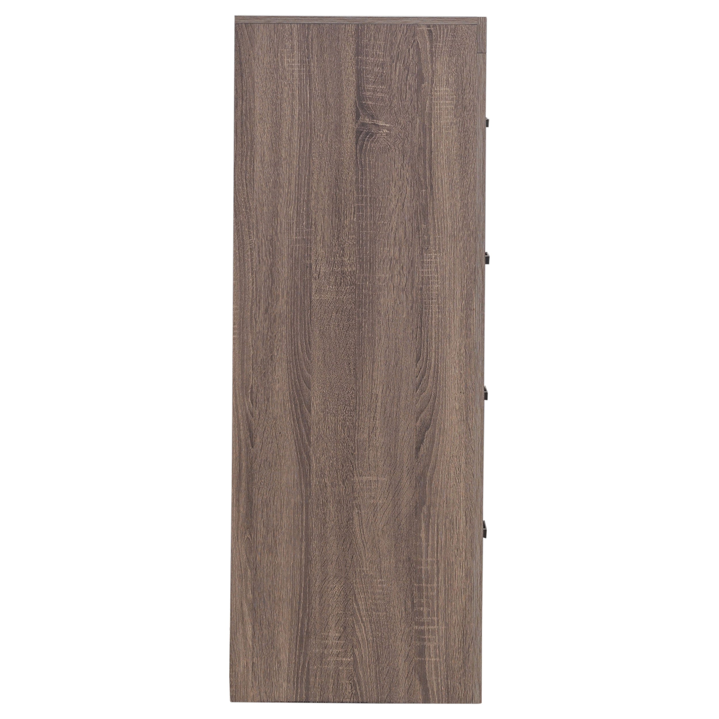 Brantford Chest of Drawers - Luxury Home Furniture (MI)