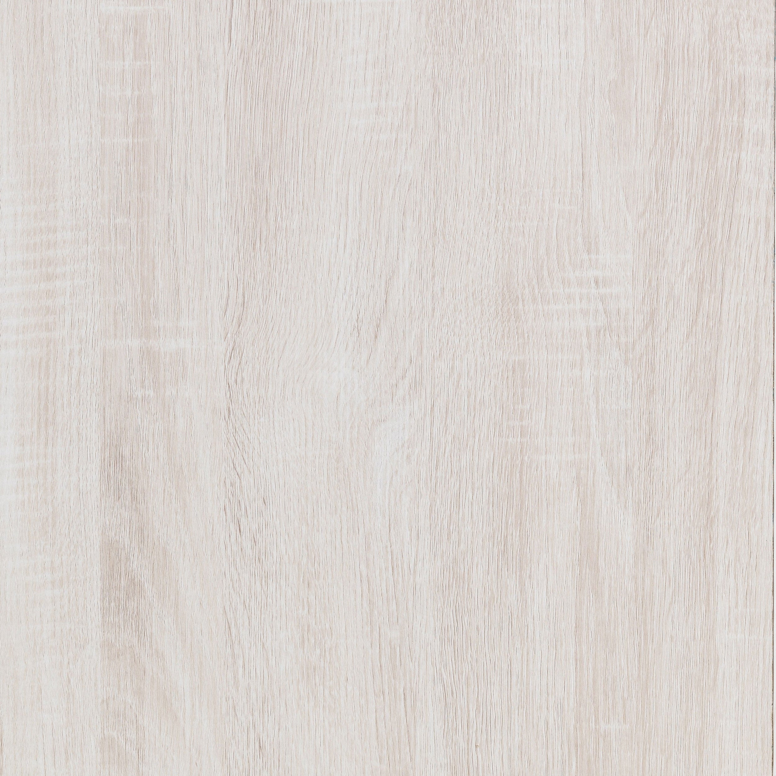 Brantford Panel Bed - Luxury Home Furniture (MI)