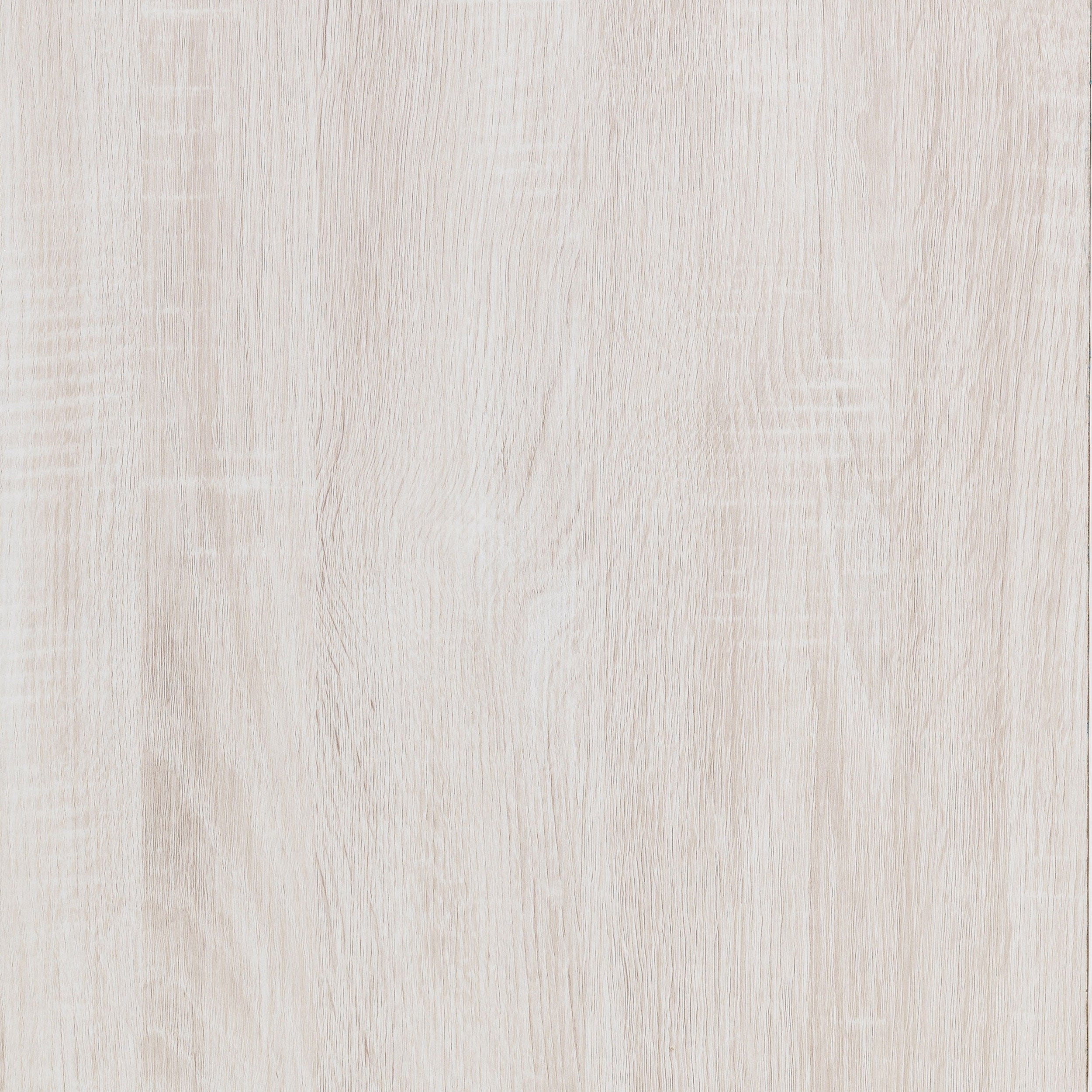 Brantford Panel Bed - Luxury Home Furniture (MI)