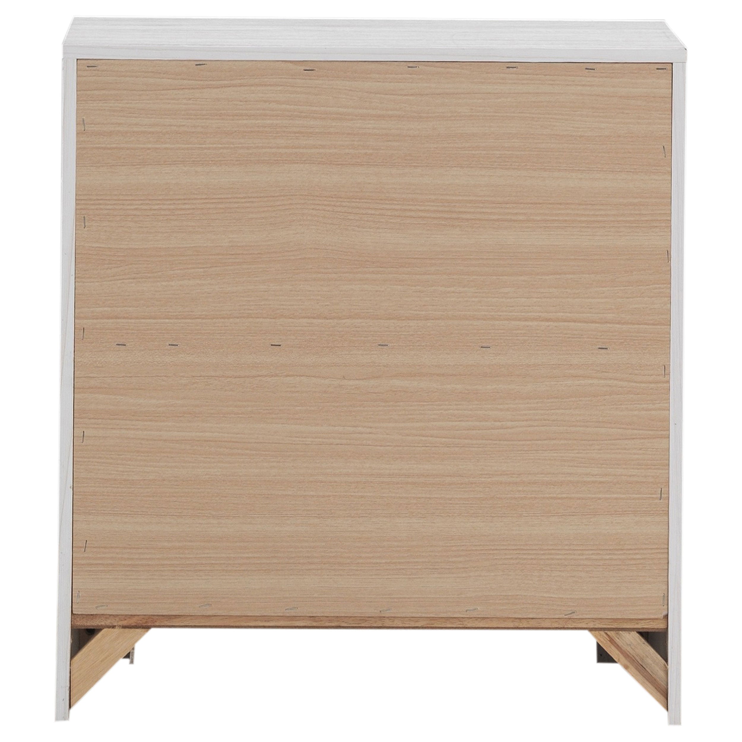 Brantford Nightstand - Luxury Home Furniture (MI)