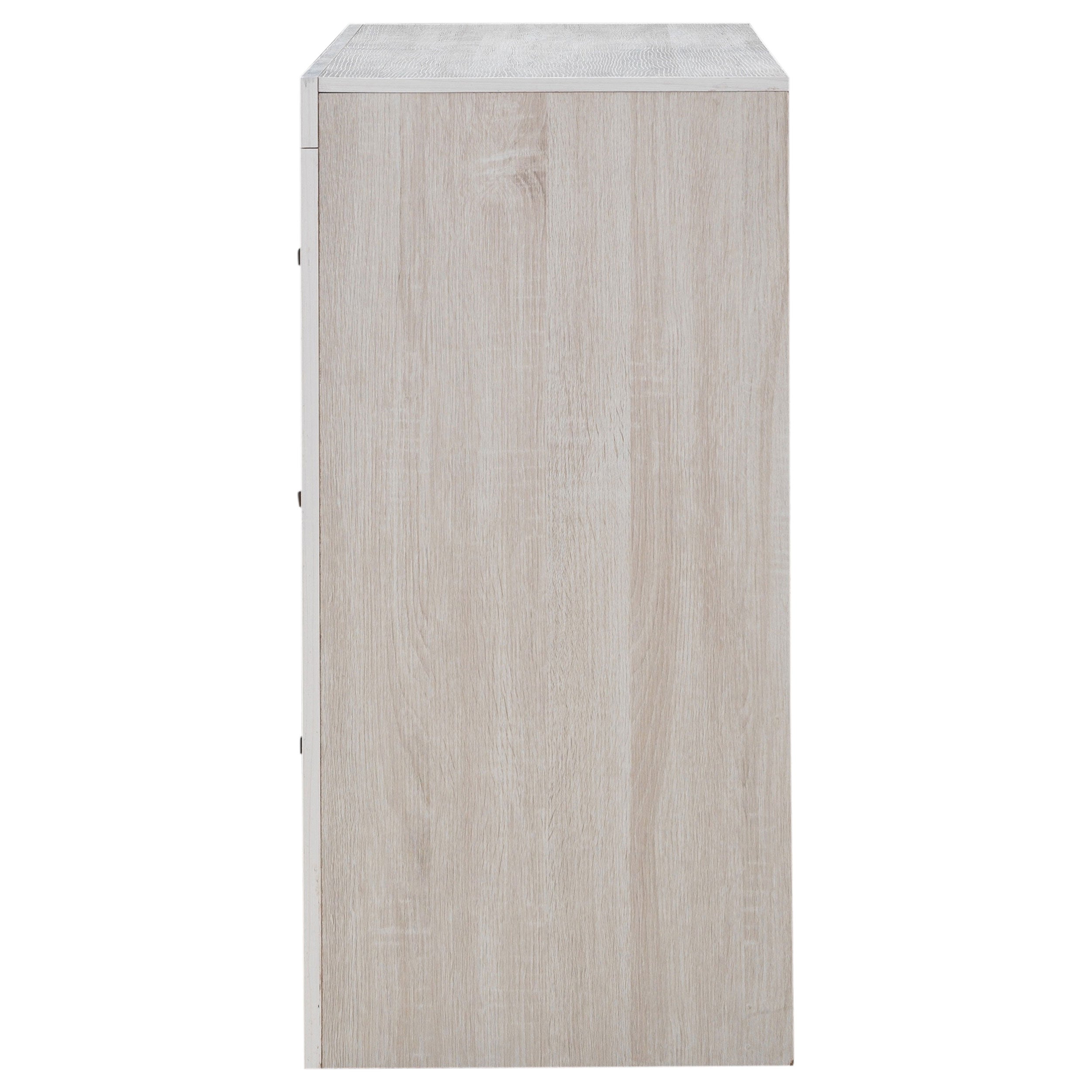 Brantford Dresser - Luxury Home Furniture (MI)