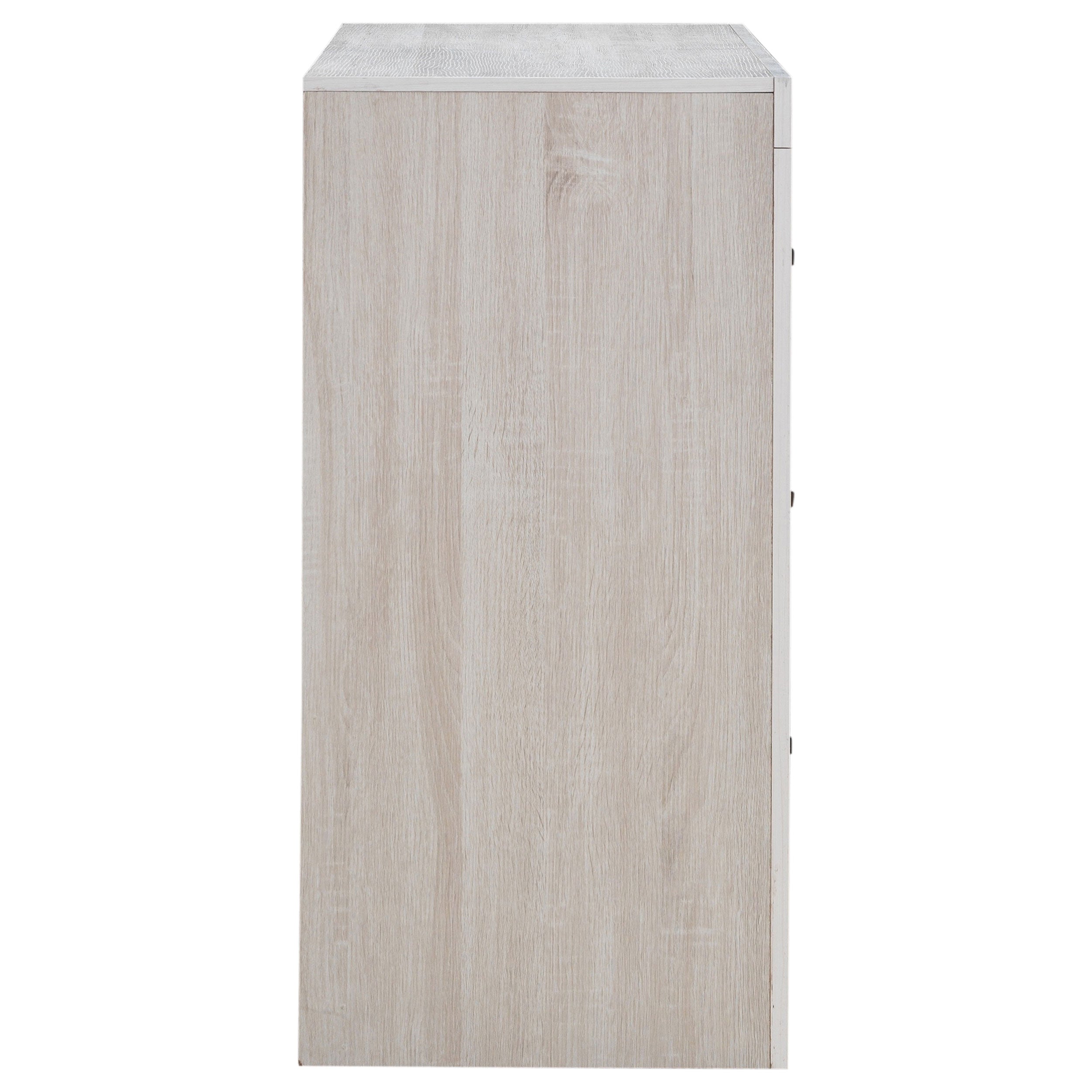 Brantford Dresser - Luxury Home Furniture (MI)
