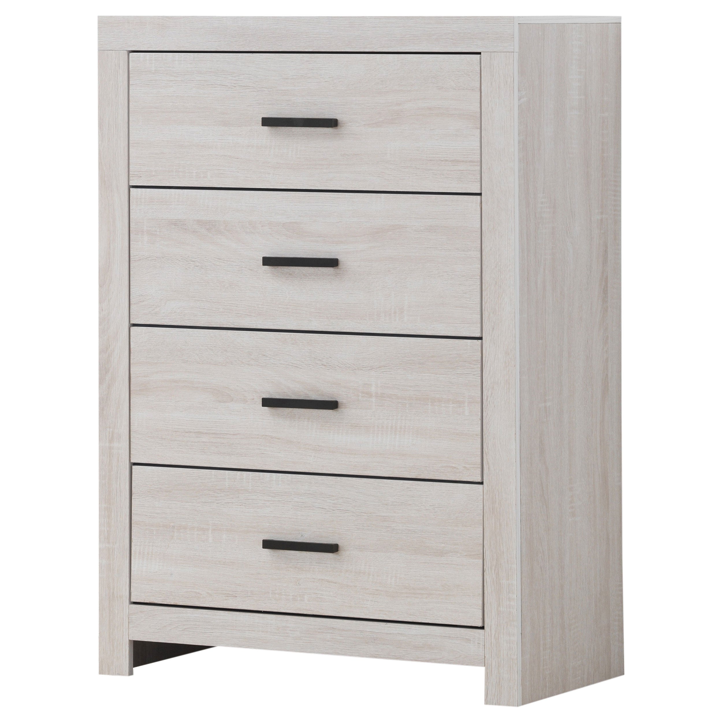 Brantford Chest of Drawers - Luxury Home Furniture (MI)