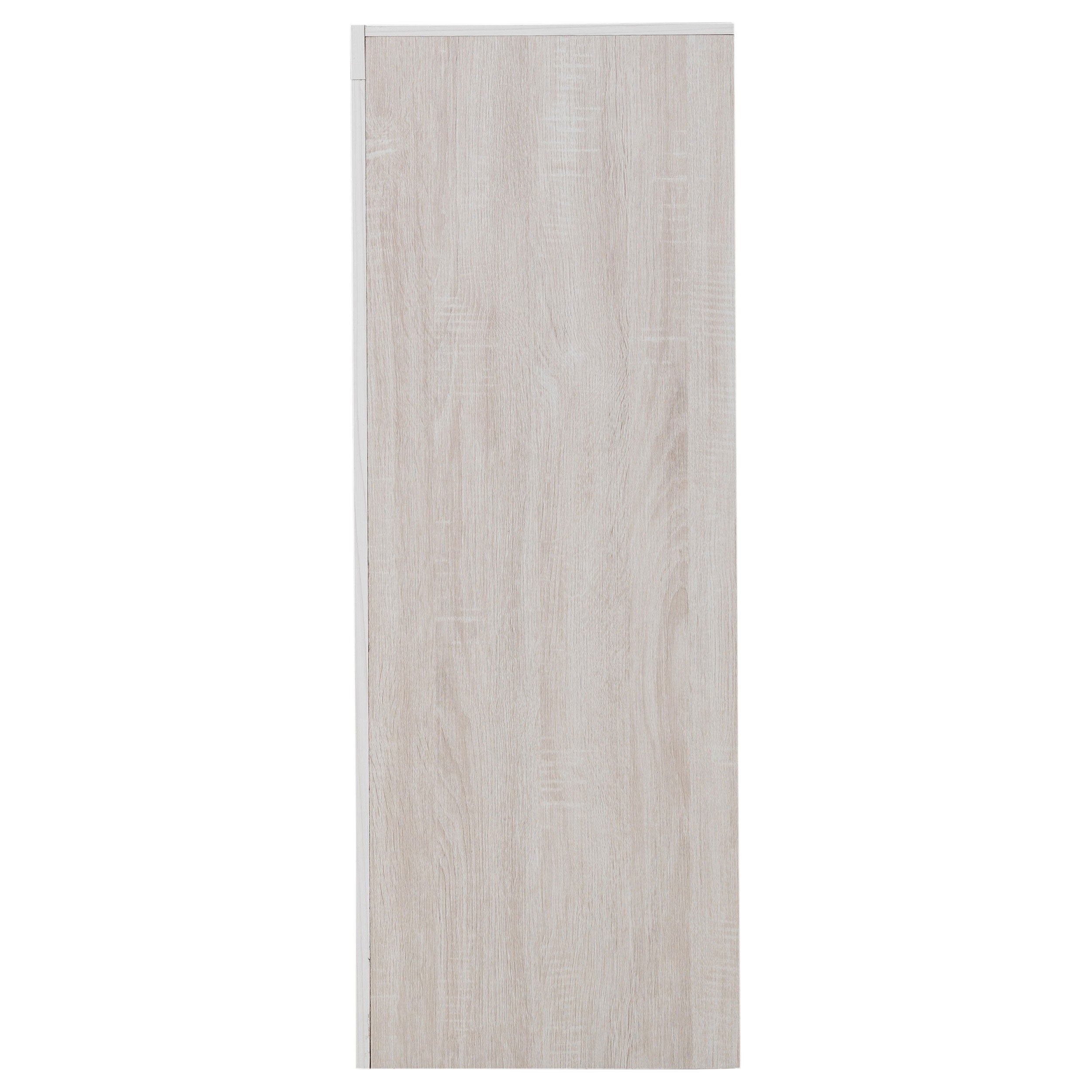 Brantford Chest of Drawers - Luxury Home Furniture (MI)