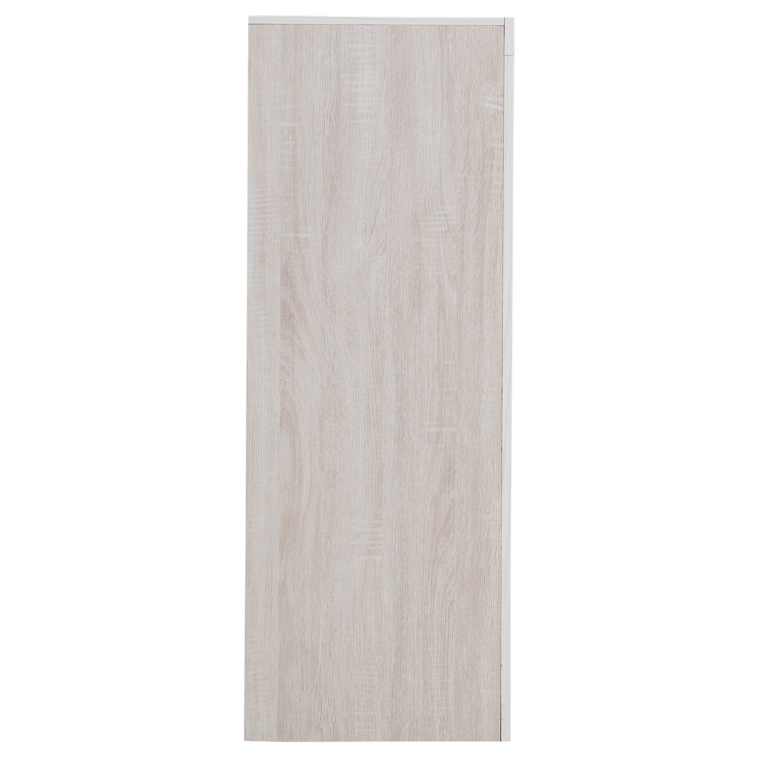 Brantford Chest of Drawers - Luxury Home Furniture (MI)