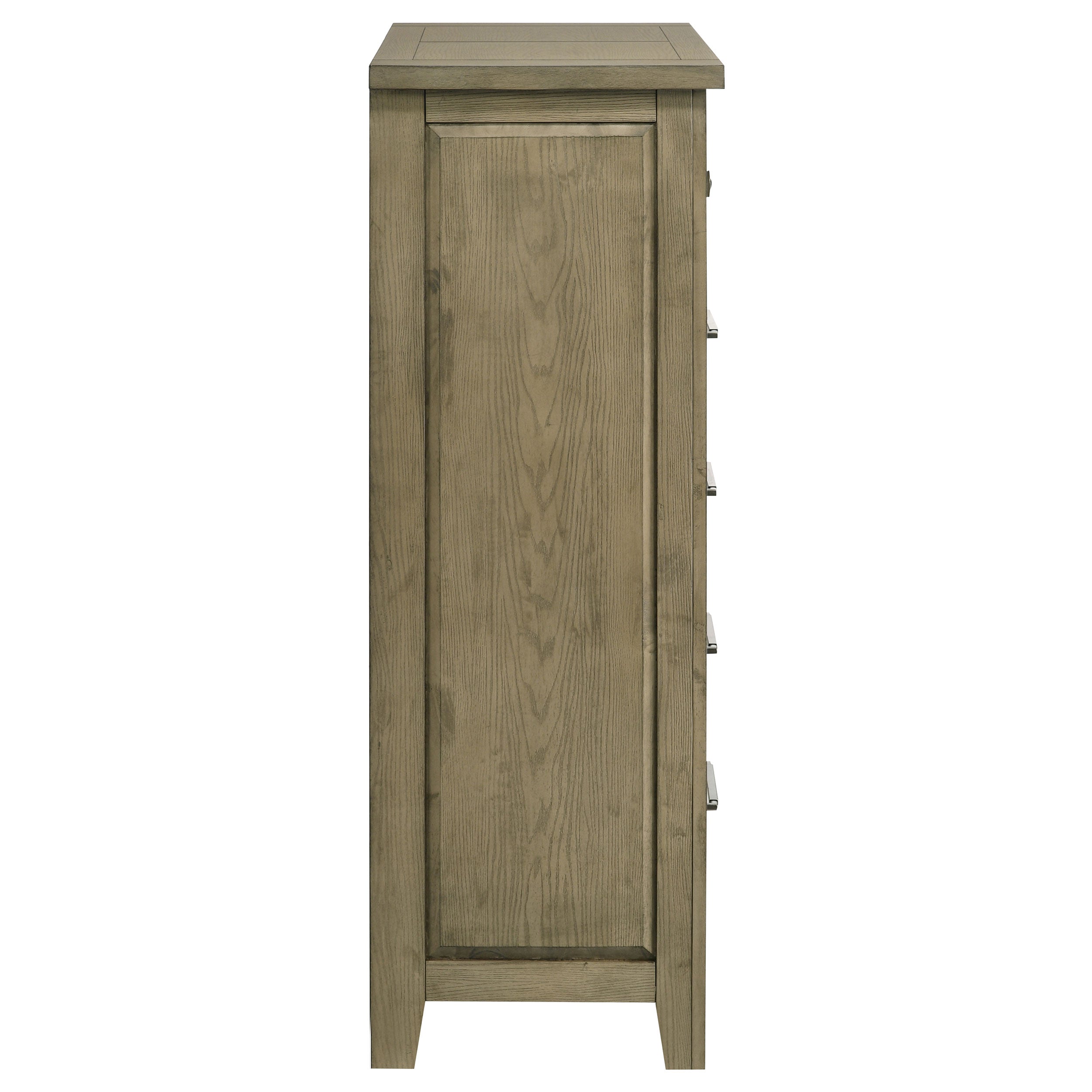 Hazlewood Chest of Drawers