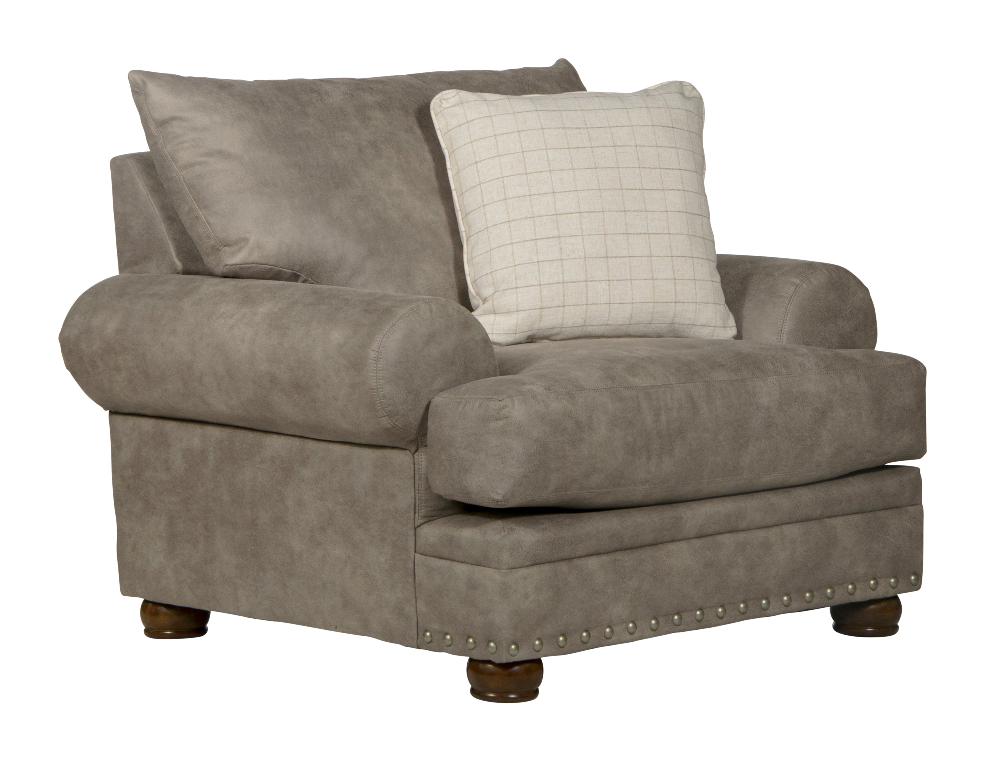 Briarcliff Chair - Luxury Home Furniture (MI)