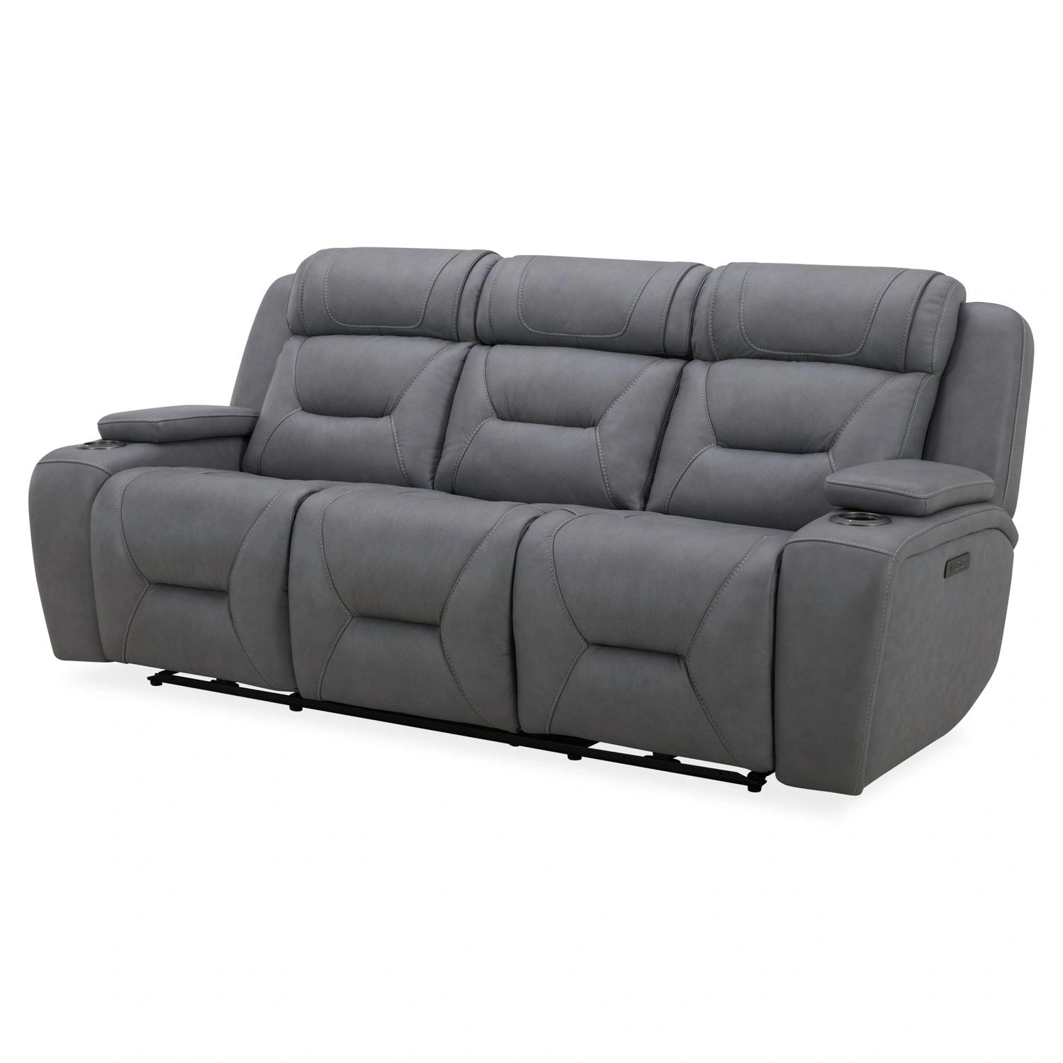 Chapman Sofa P2 & ZG image