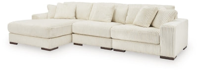 Lindyn Living Room Set